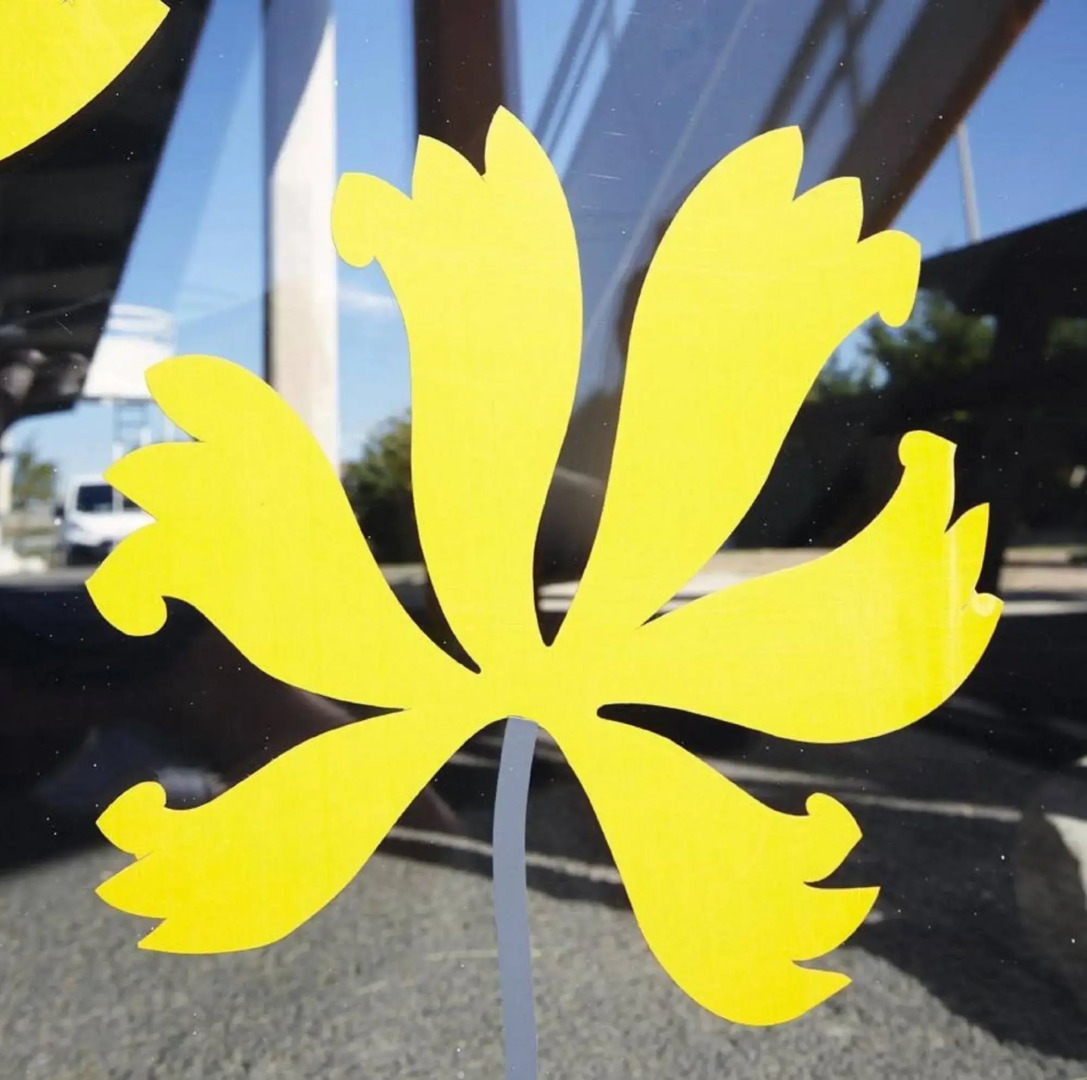 Premiere Classe Douai - Cuincy