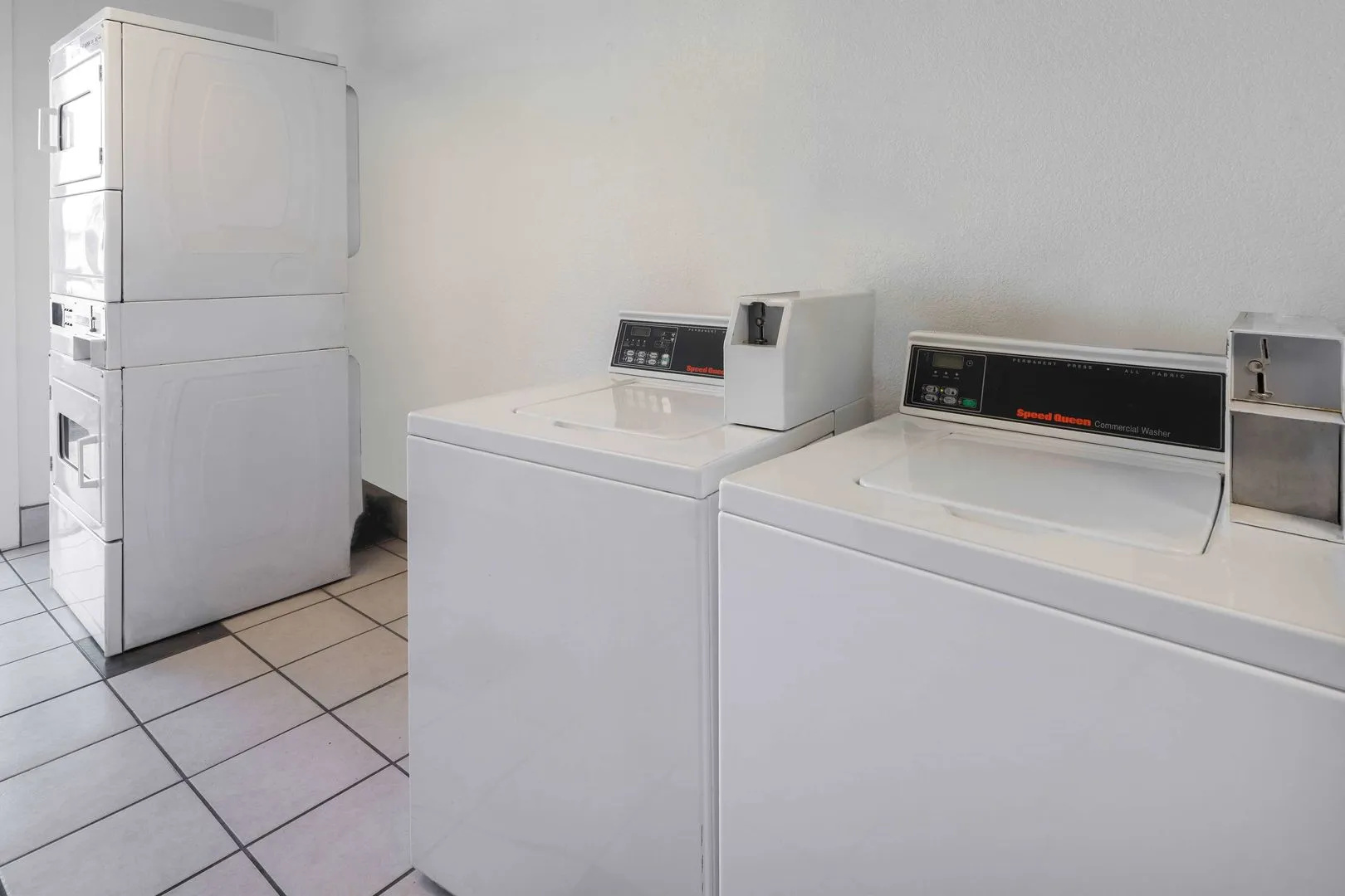 Motel 6 Ventura, CA - Beach
