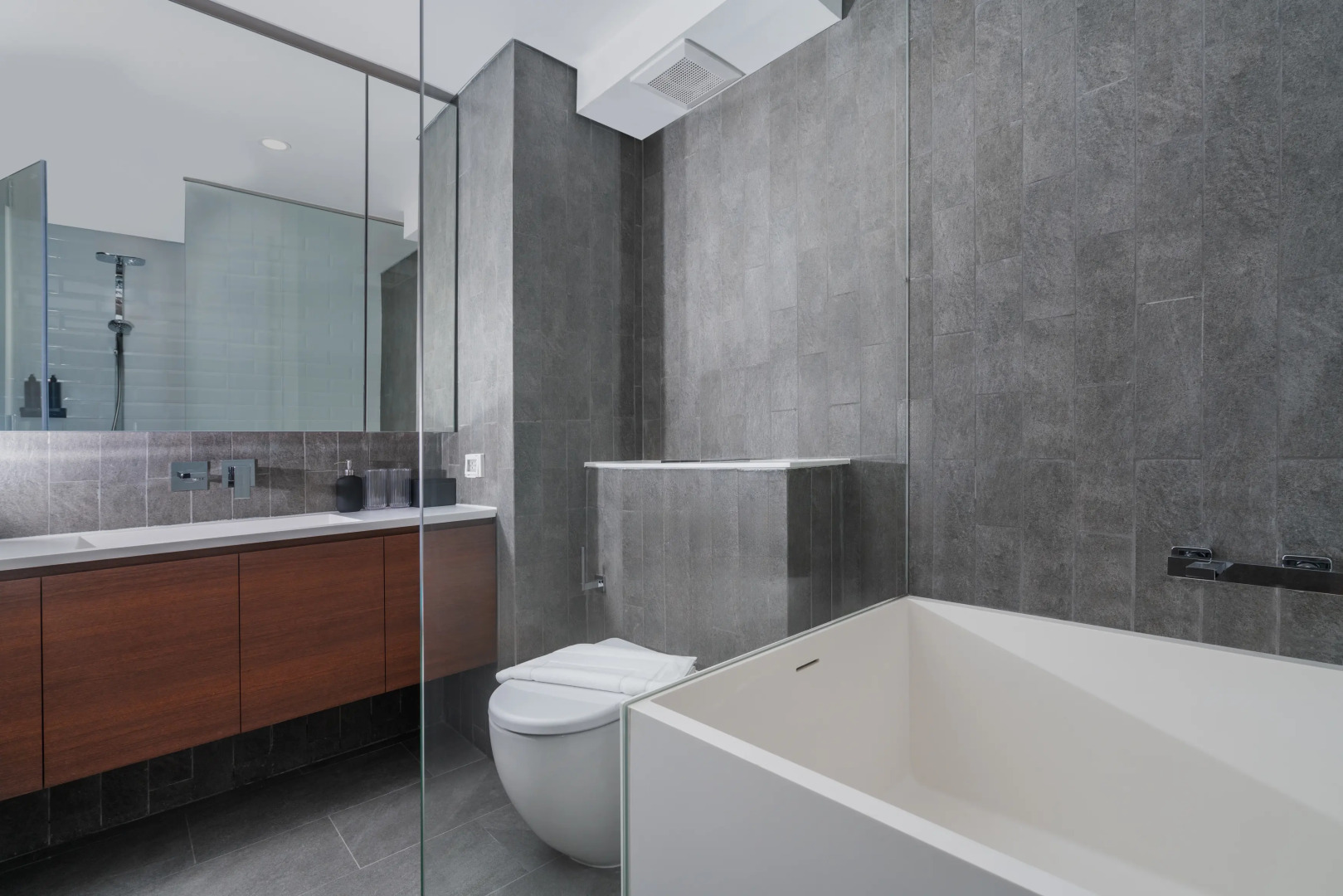 Cassia Rama 9 Bangkok, part of Banyan Group