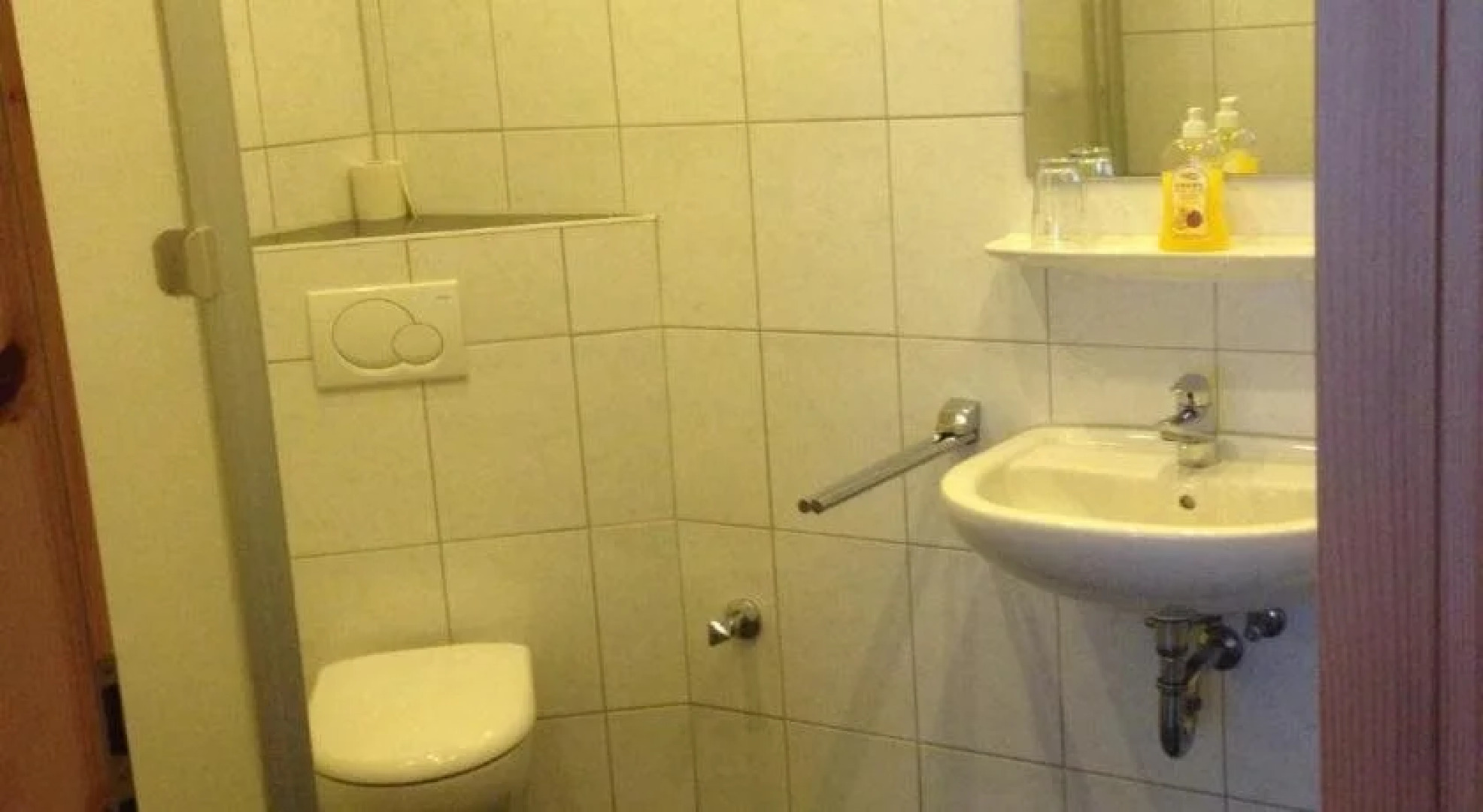 Hotel zur Post Kleve