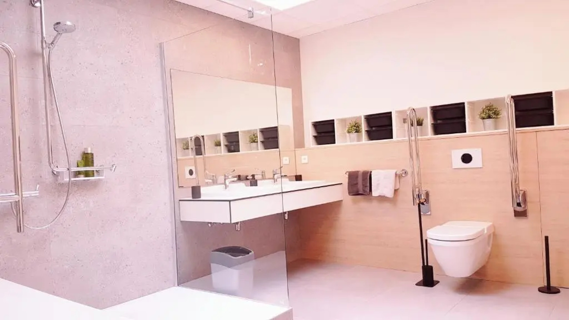 Vakantiewoning De Schuur Tienen