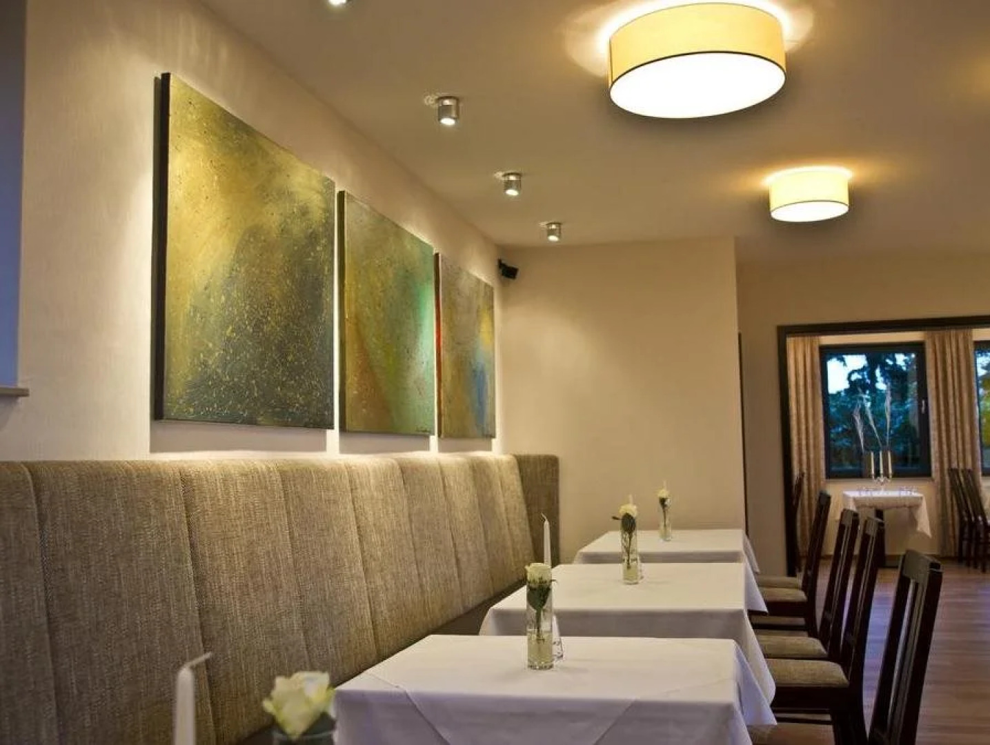 Tierling´s Landhotel