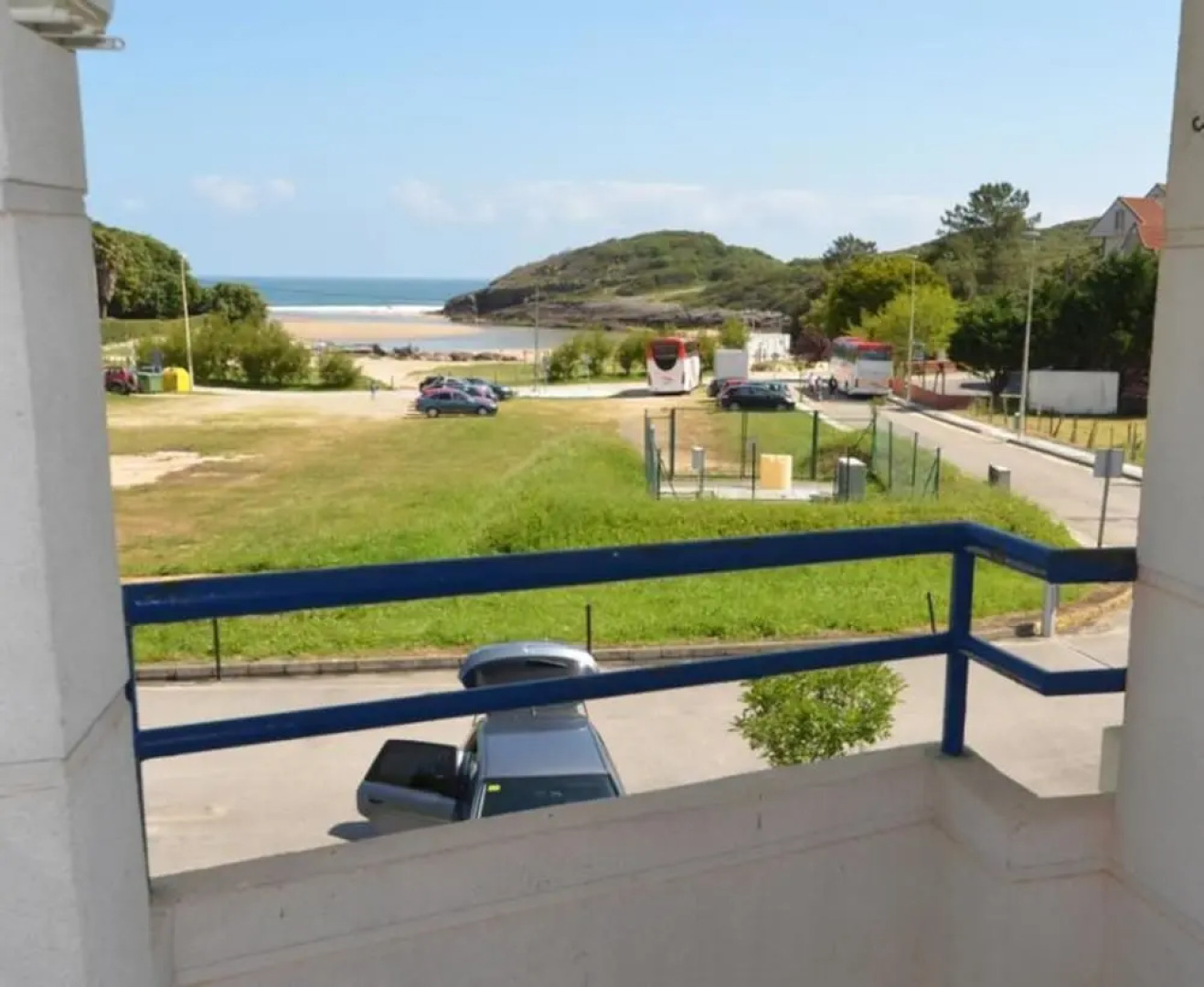 Apartment in Isla, Cantabria 102762 by MO Rentals