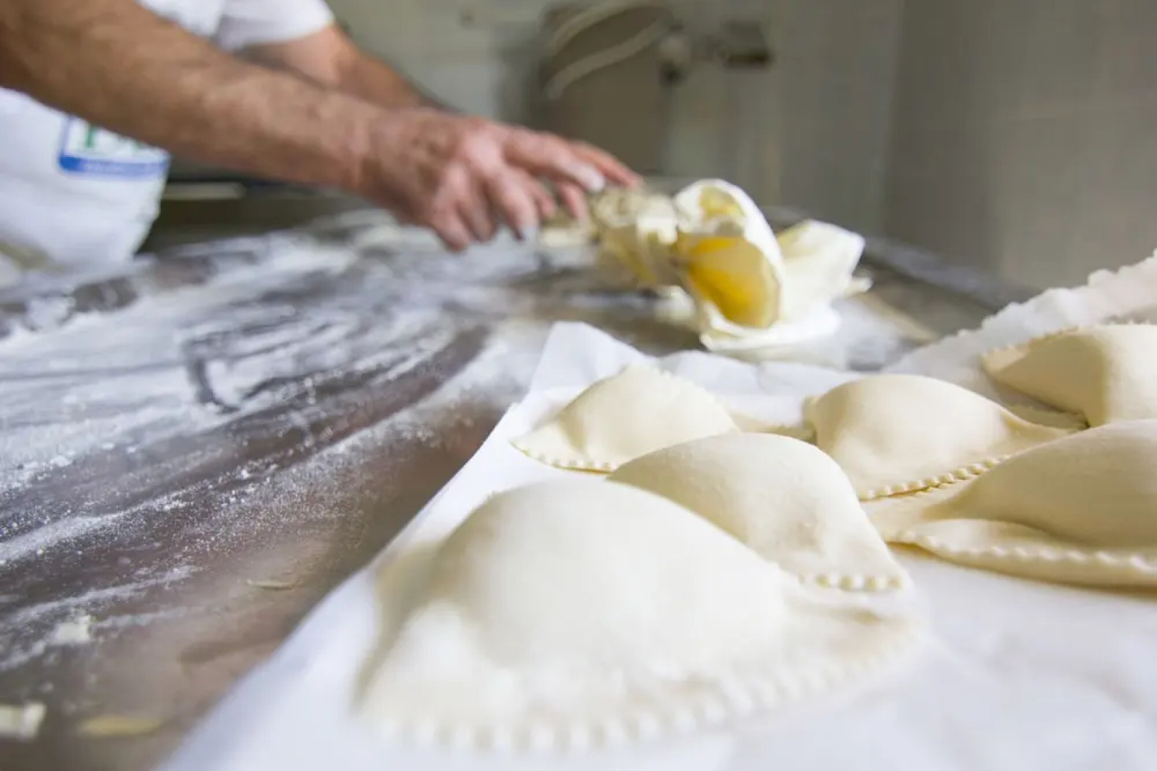 Agriturismo Sa Rocca