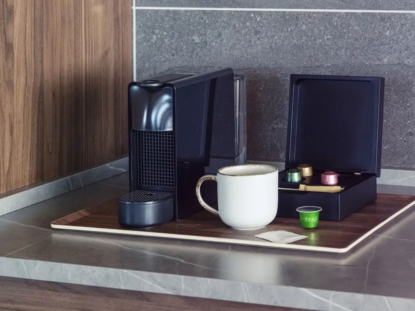 seven x seven ishigaki