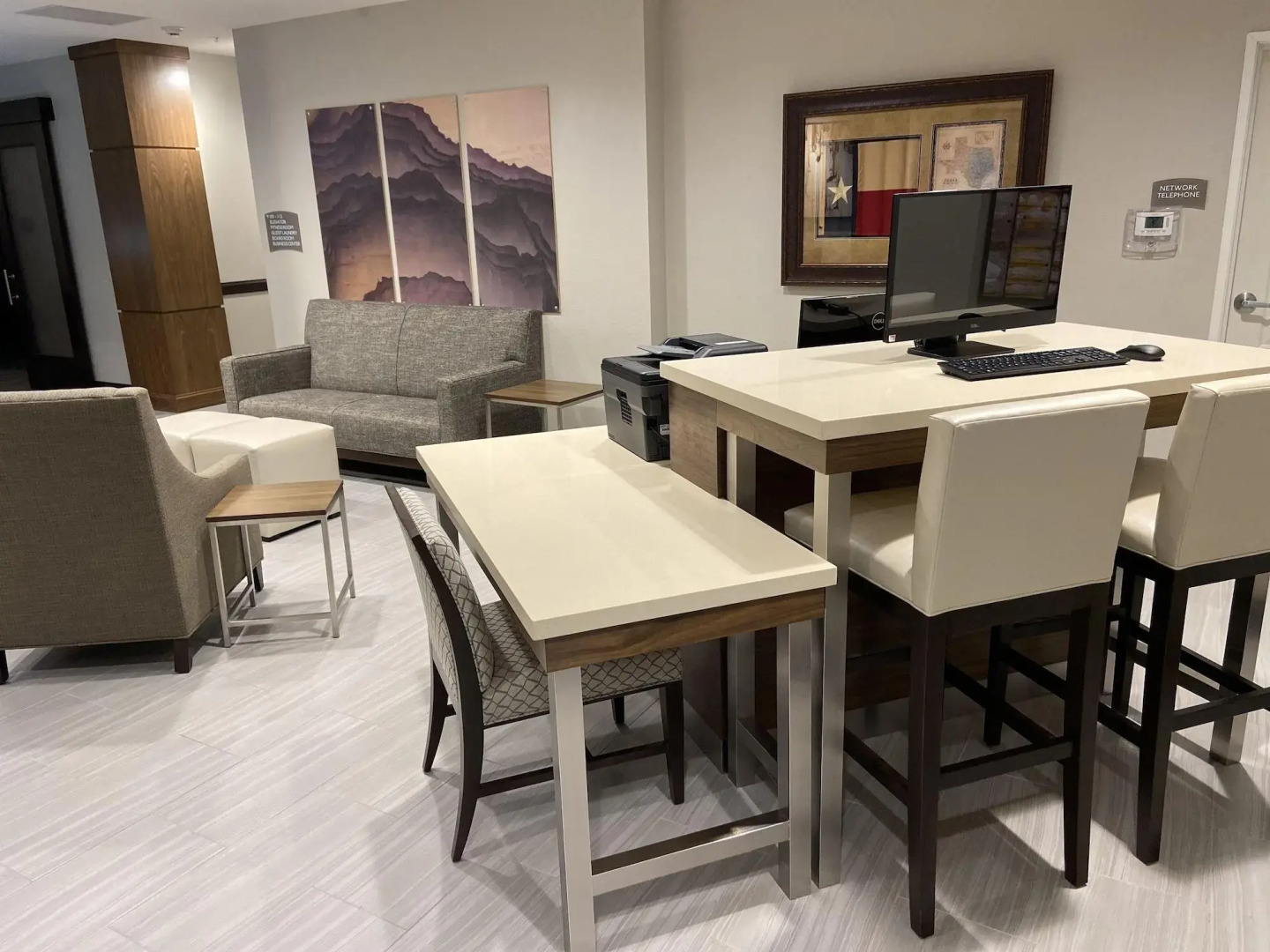 Staybridge Suites Denton by IHG