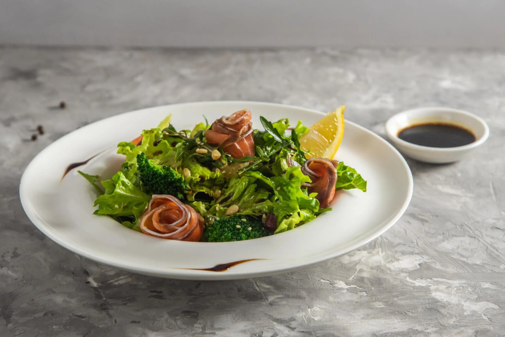 Mountain View Hot Spring Resort