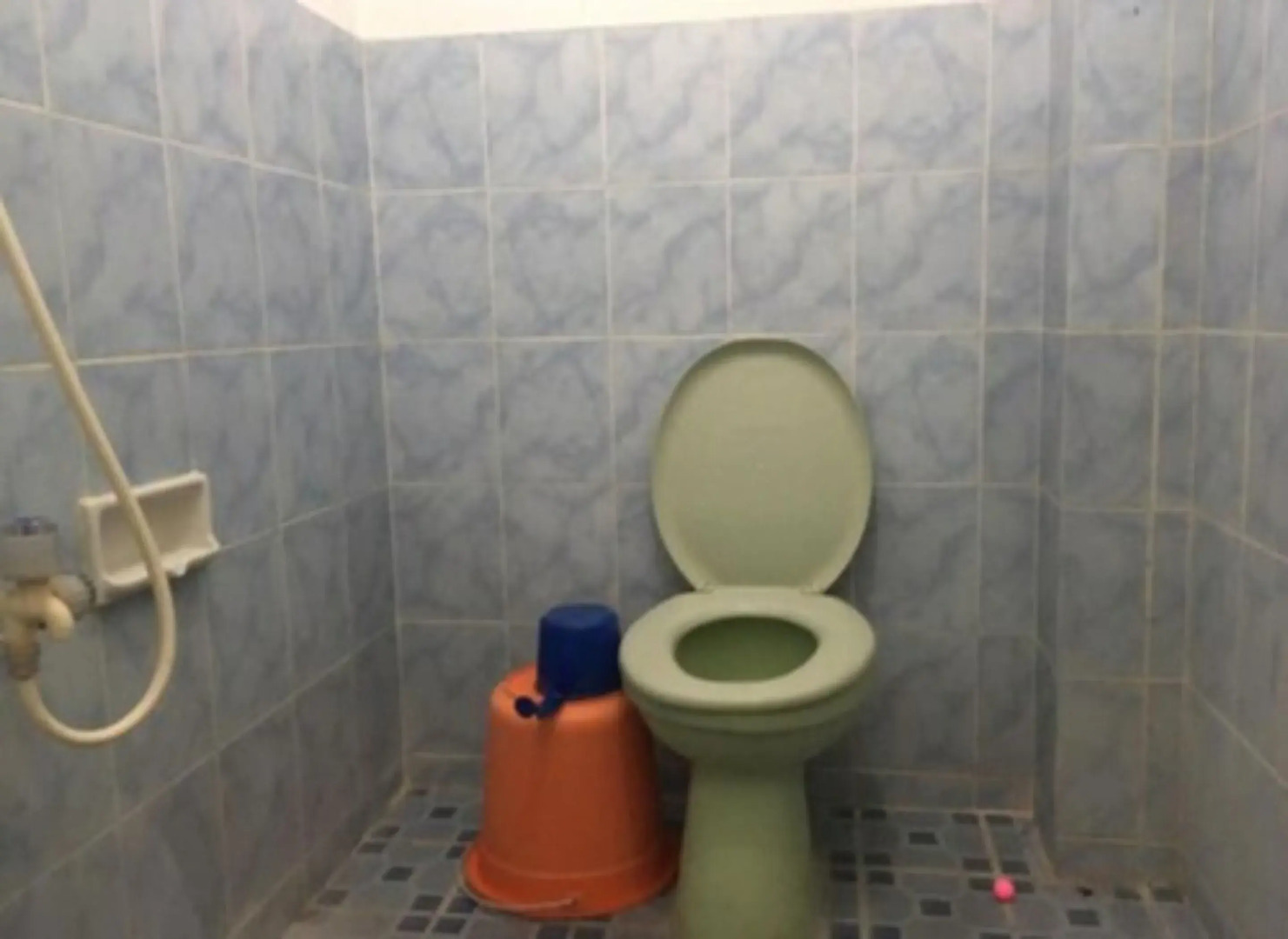 Anugrah Hotel Syariah