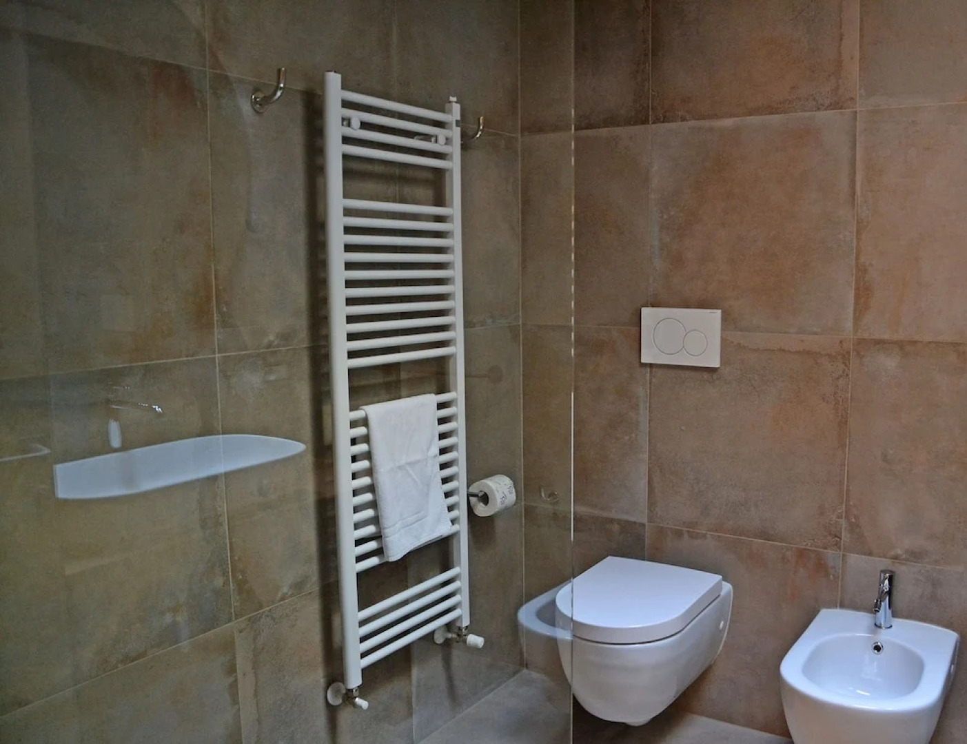 Cobue Wine Resort & SPA