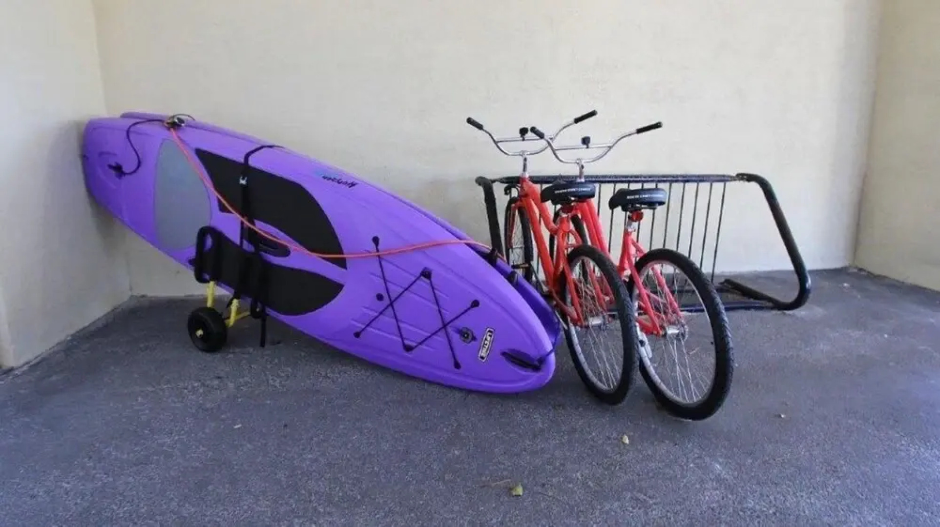 Anglers Cove by Teeming Vacation Rentals