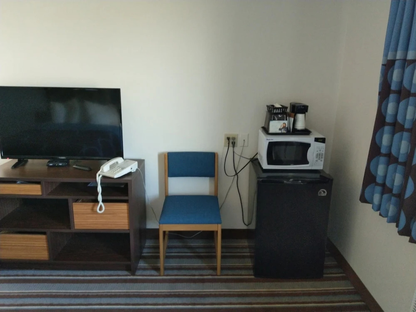 Super 8 by Wyndham Kirksville University Area