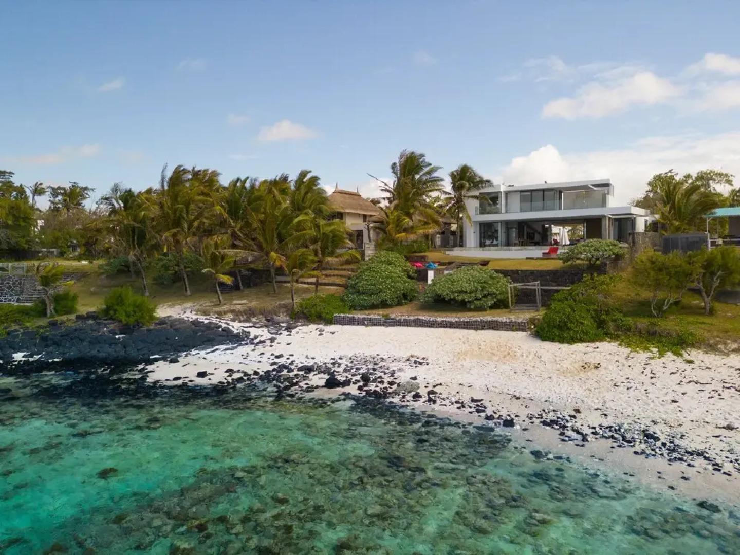 Villa Arty by muse villas