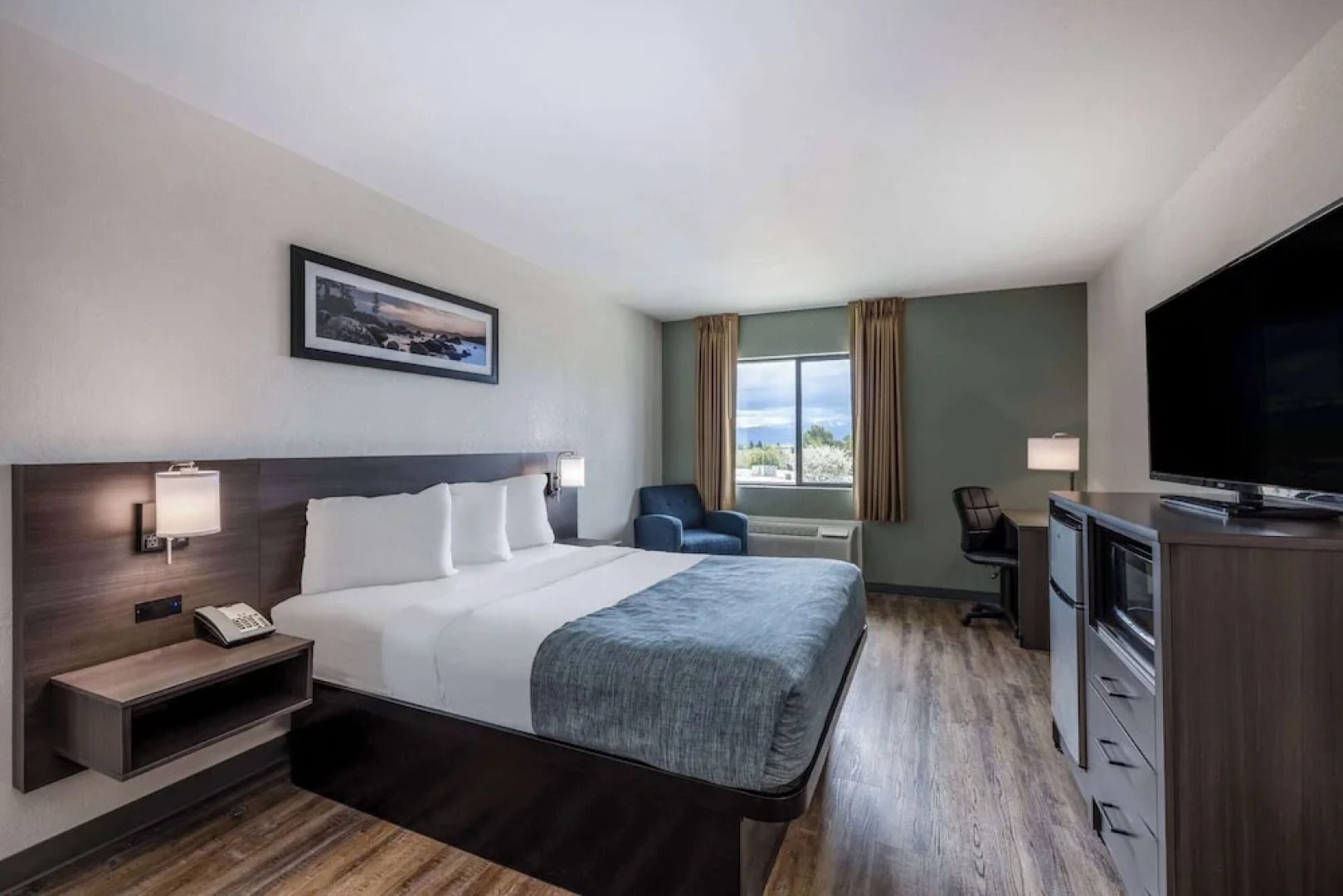Days Inn Butte
