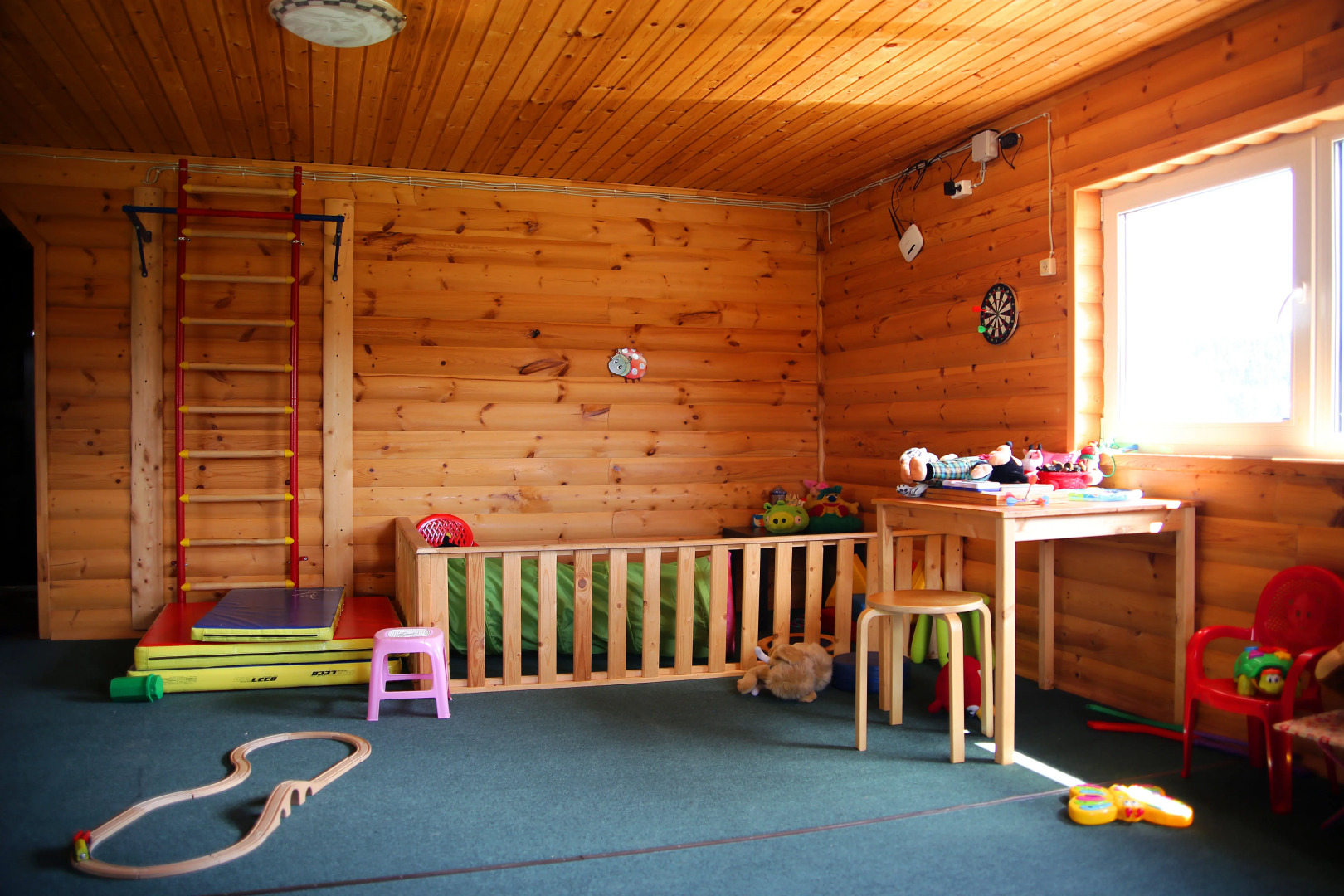 Микли Ольгино