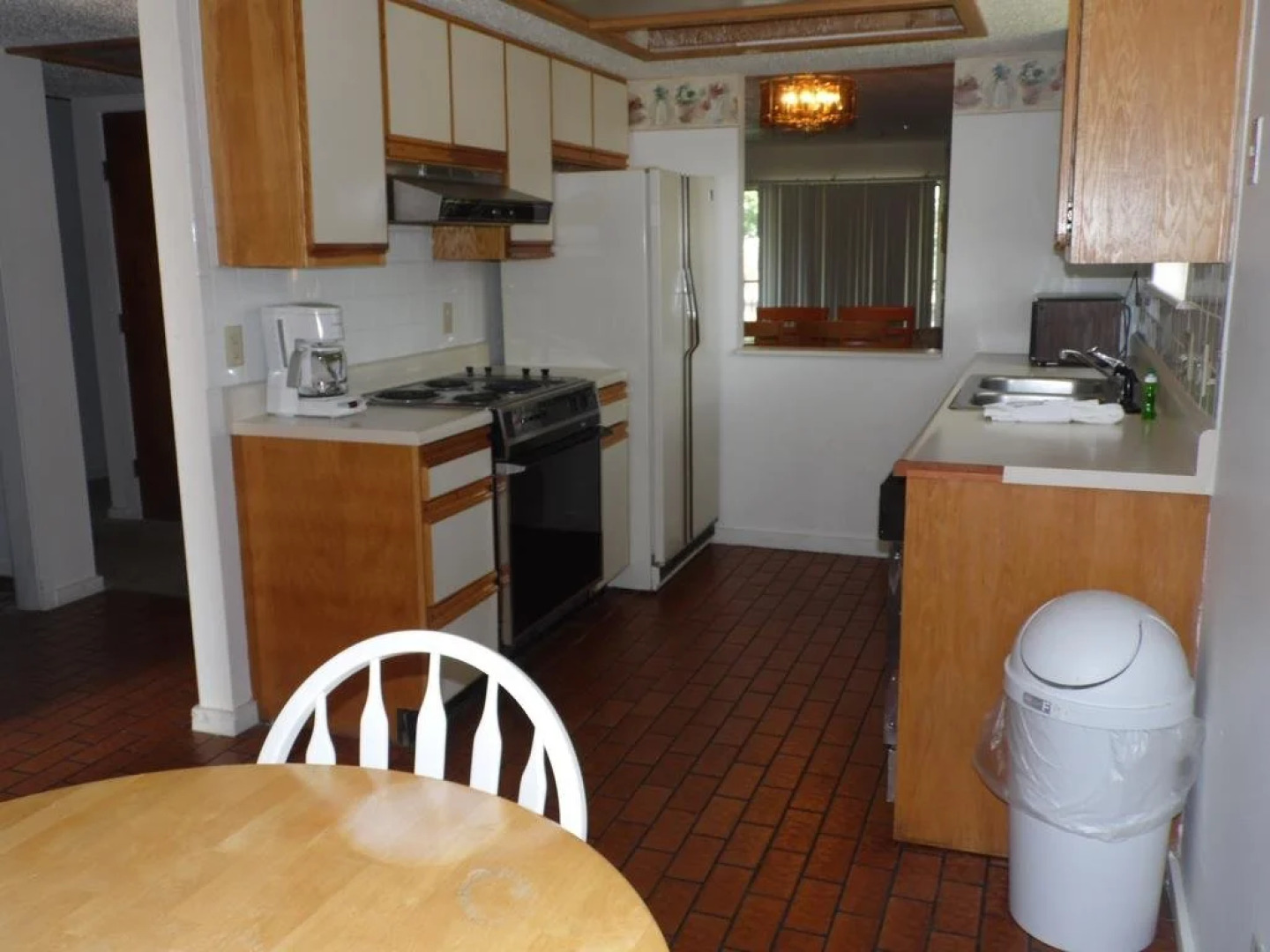 Regalia Hotel & Conference Center