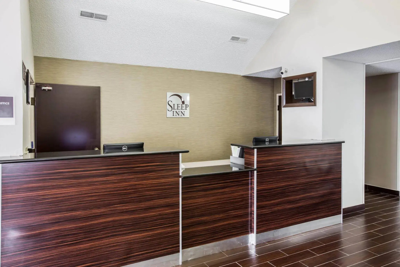 Sleep Inn Hickory South