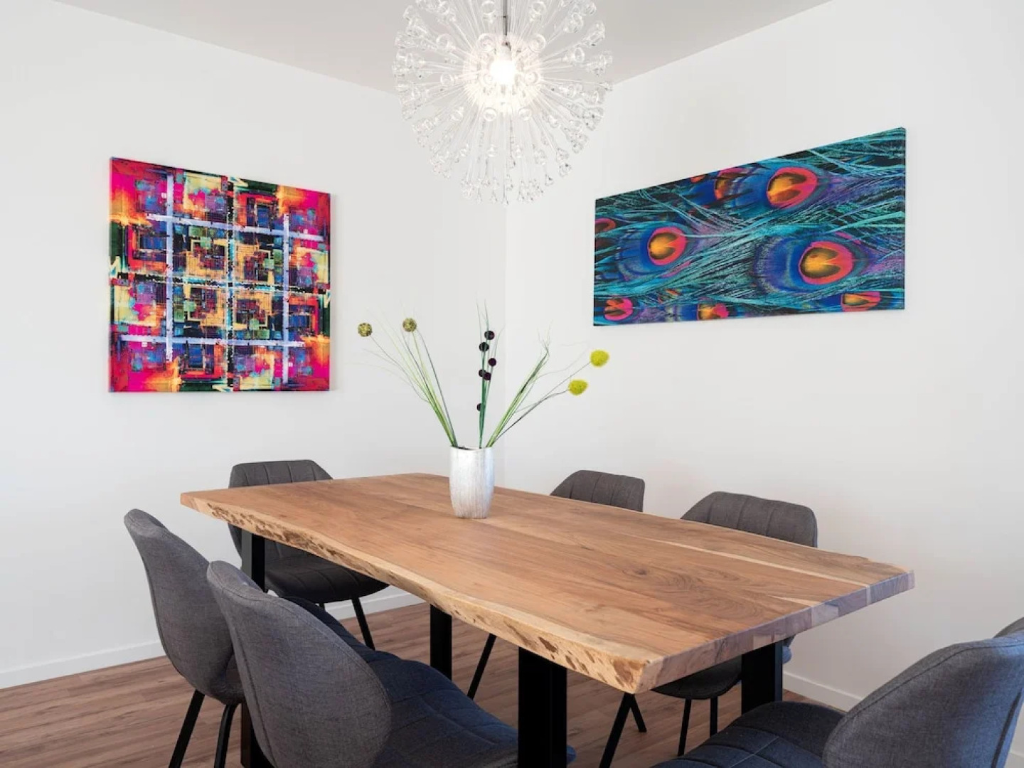 Grand Villa in Vodice With Private Swimming Pool