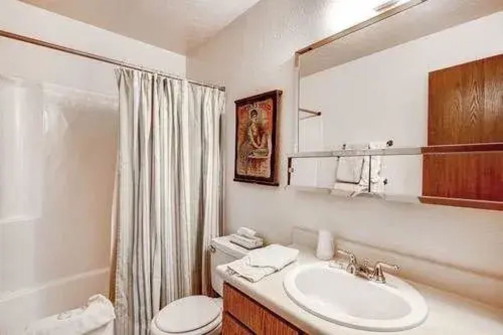 104 A Buffalo Ridge 2 Br condo by RedAwning