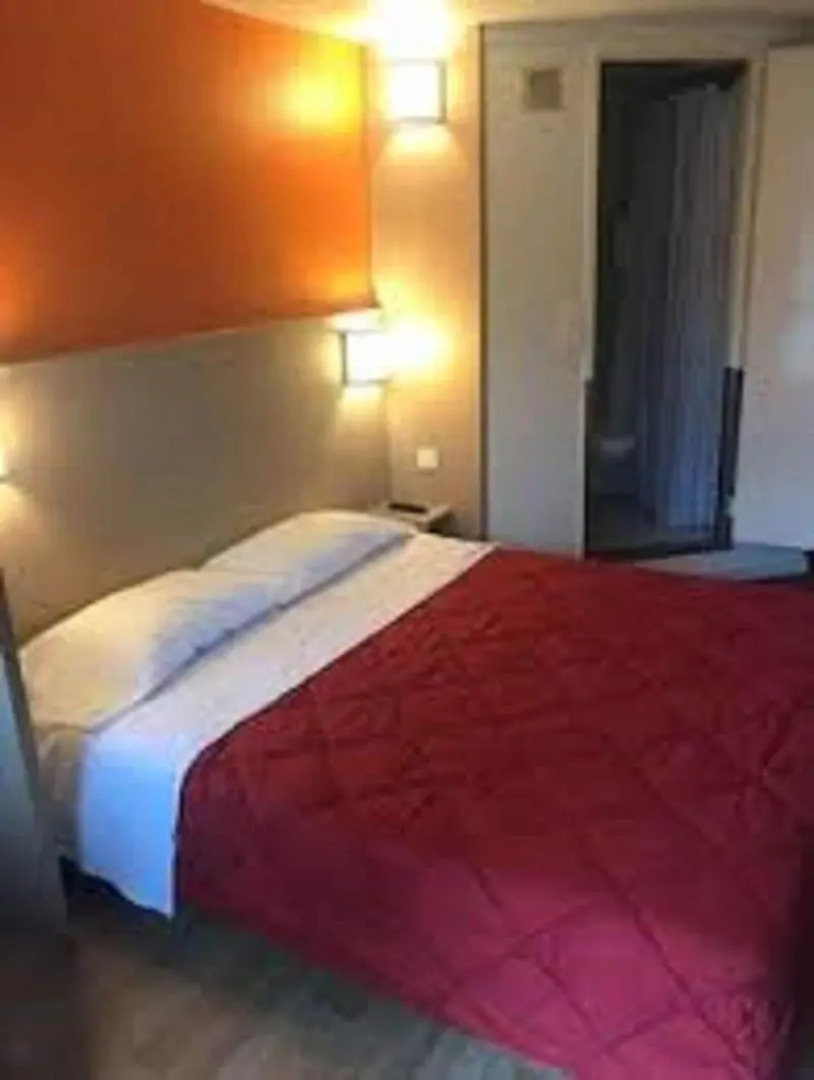 Premiere Classe Beaune