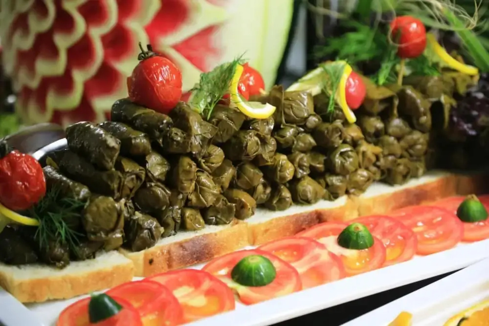 Klas More Beach Hotel