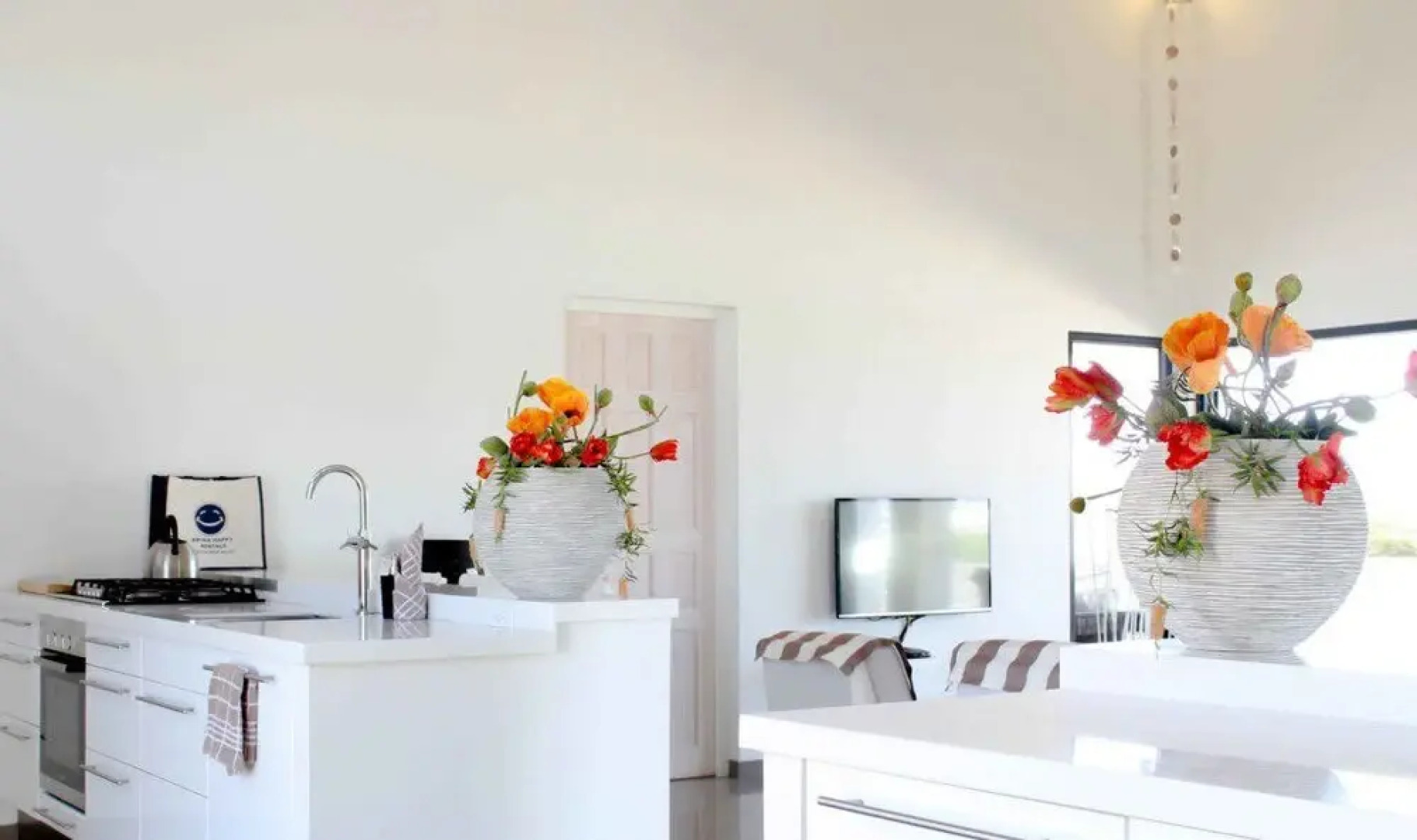 Casa Salina Serca Grandi