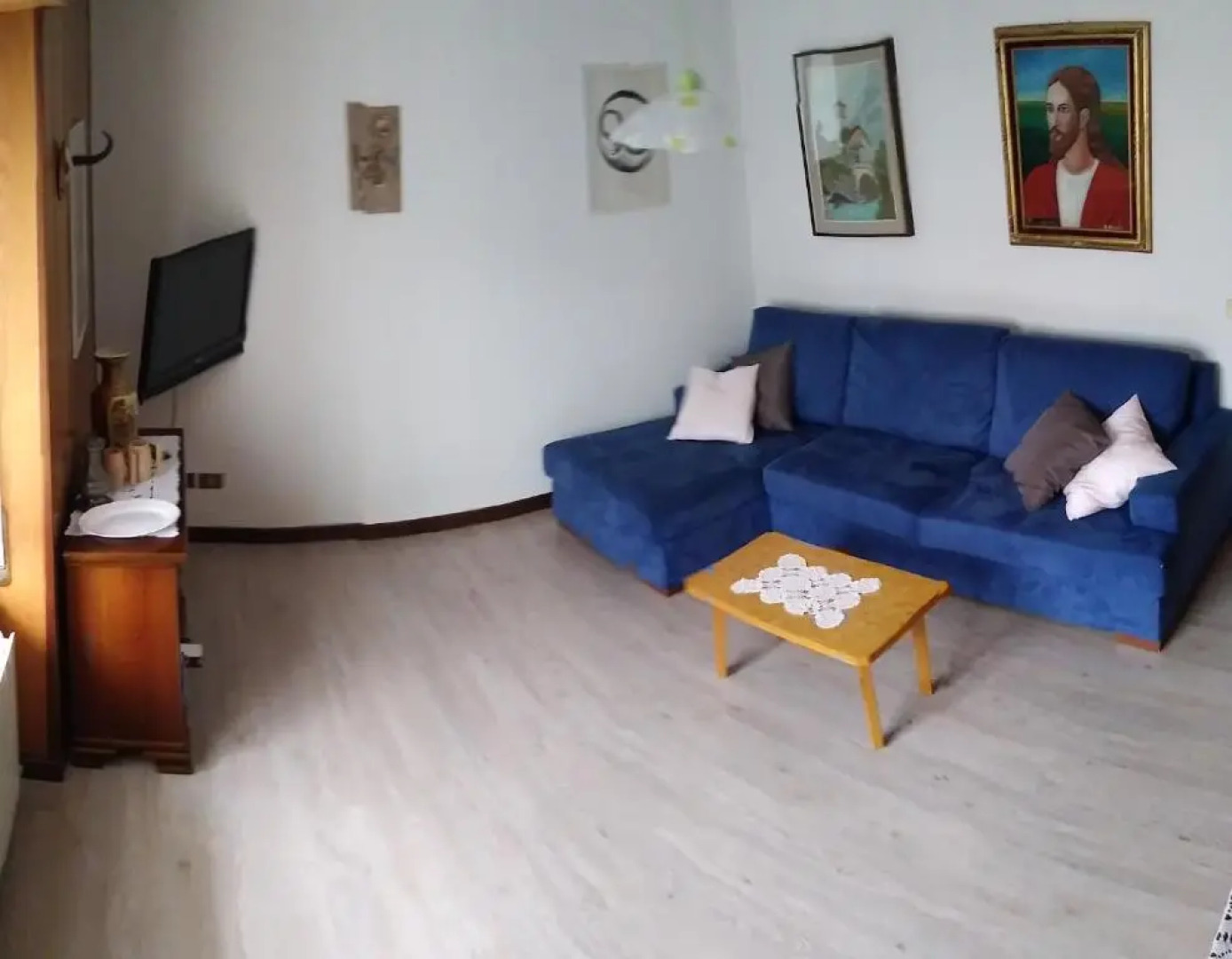 casa zio Ubaldo CIR 016201-CNI-00001