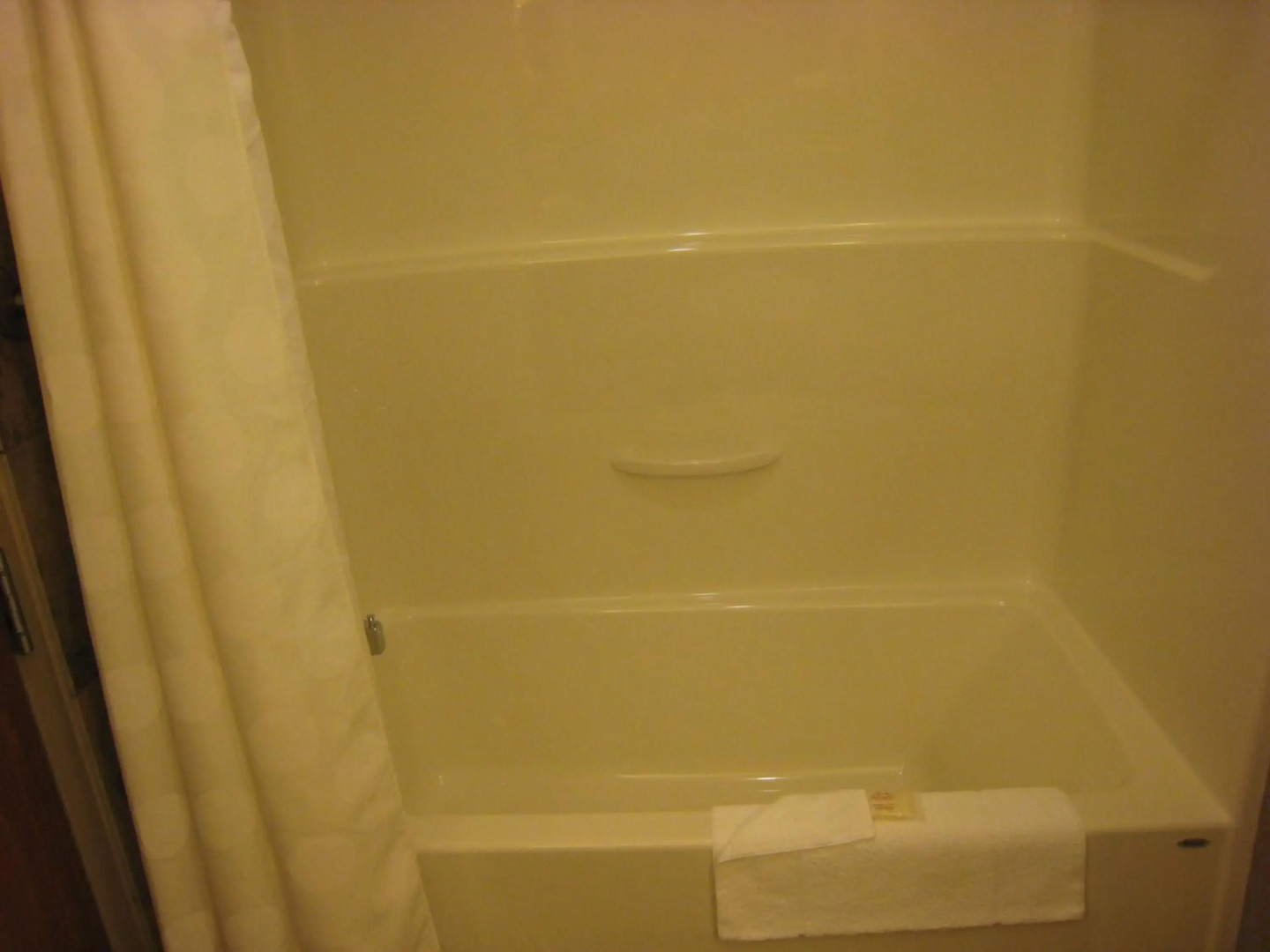 Ramada by Wyndham Creston