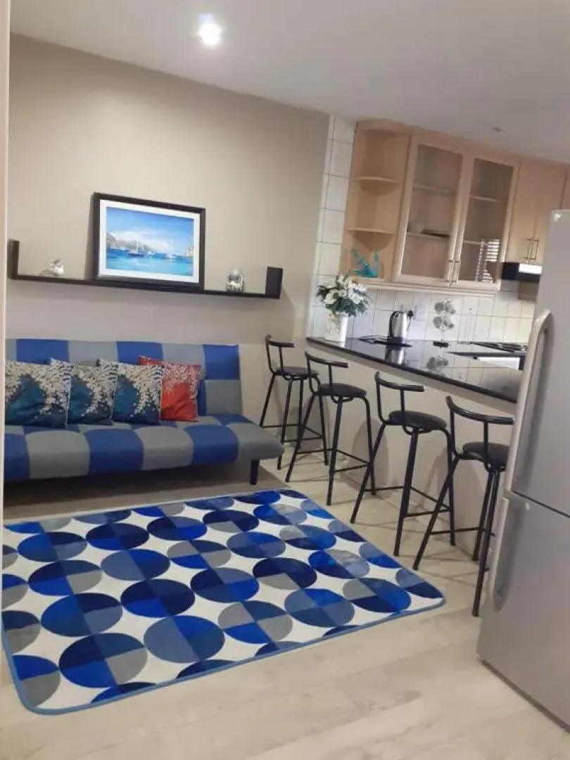 Portofino Unit 22