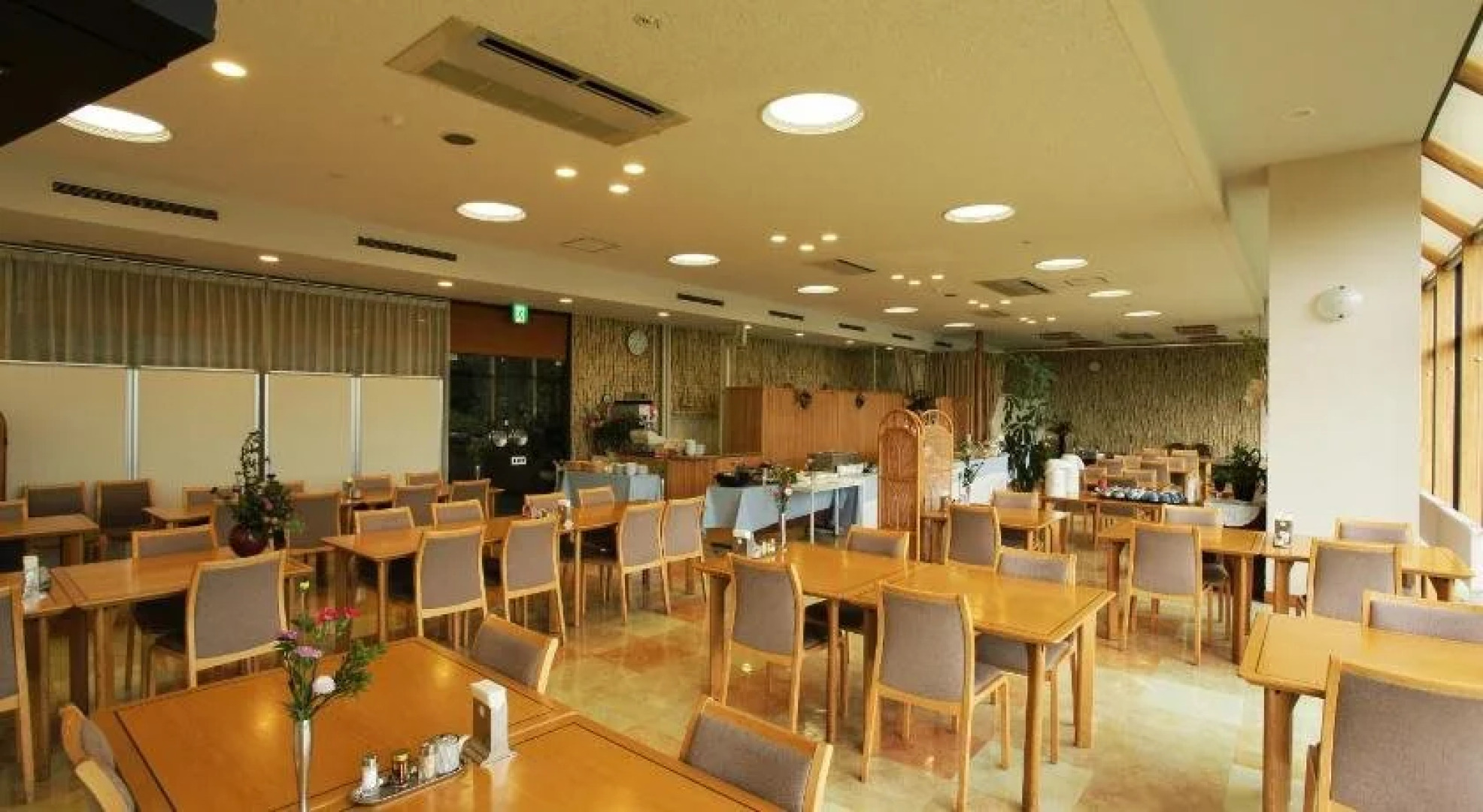 Nunohiki Onsen Komoro