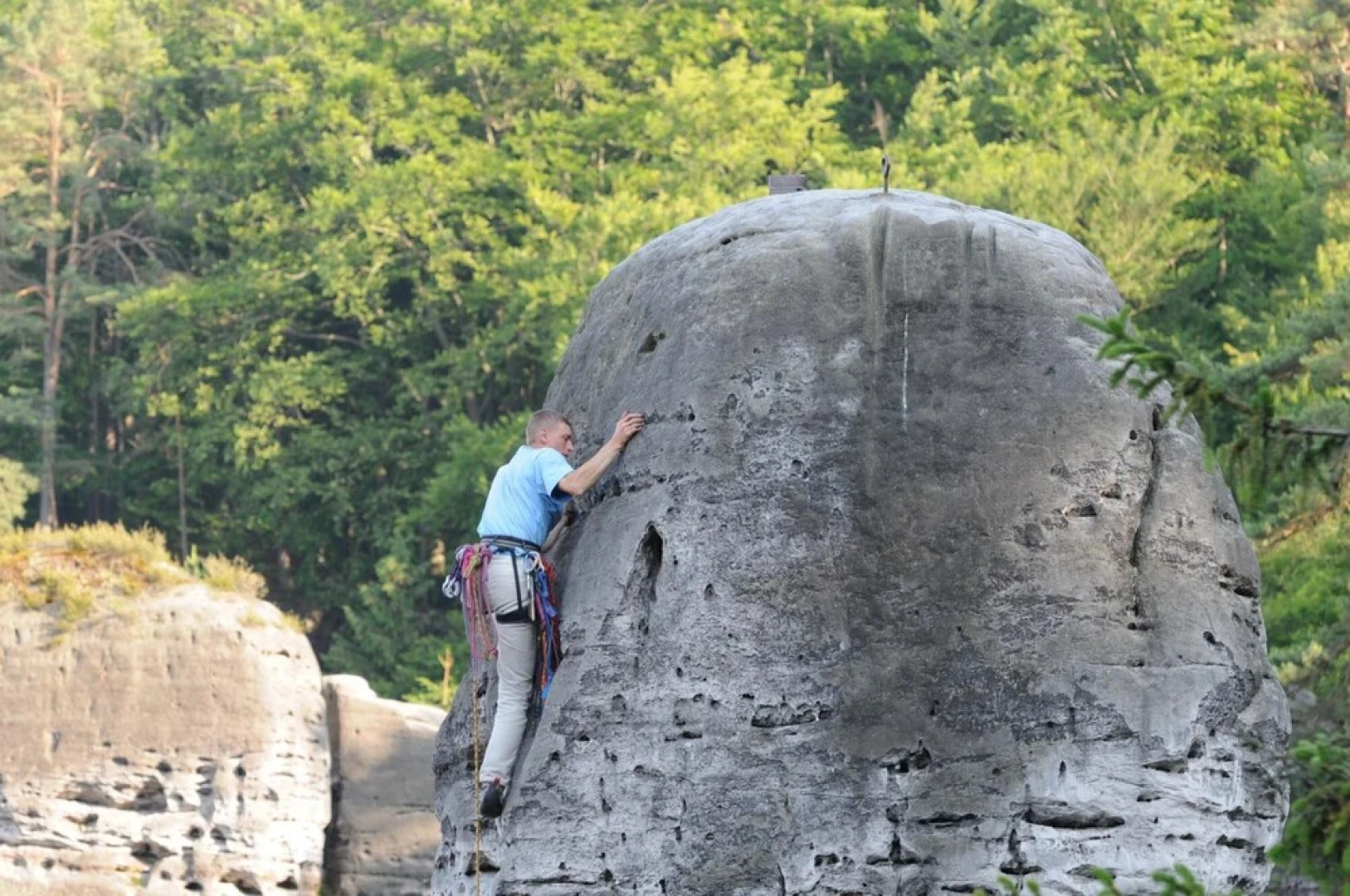 Poolincluded Chalet Jizera