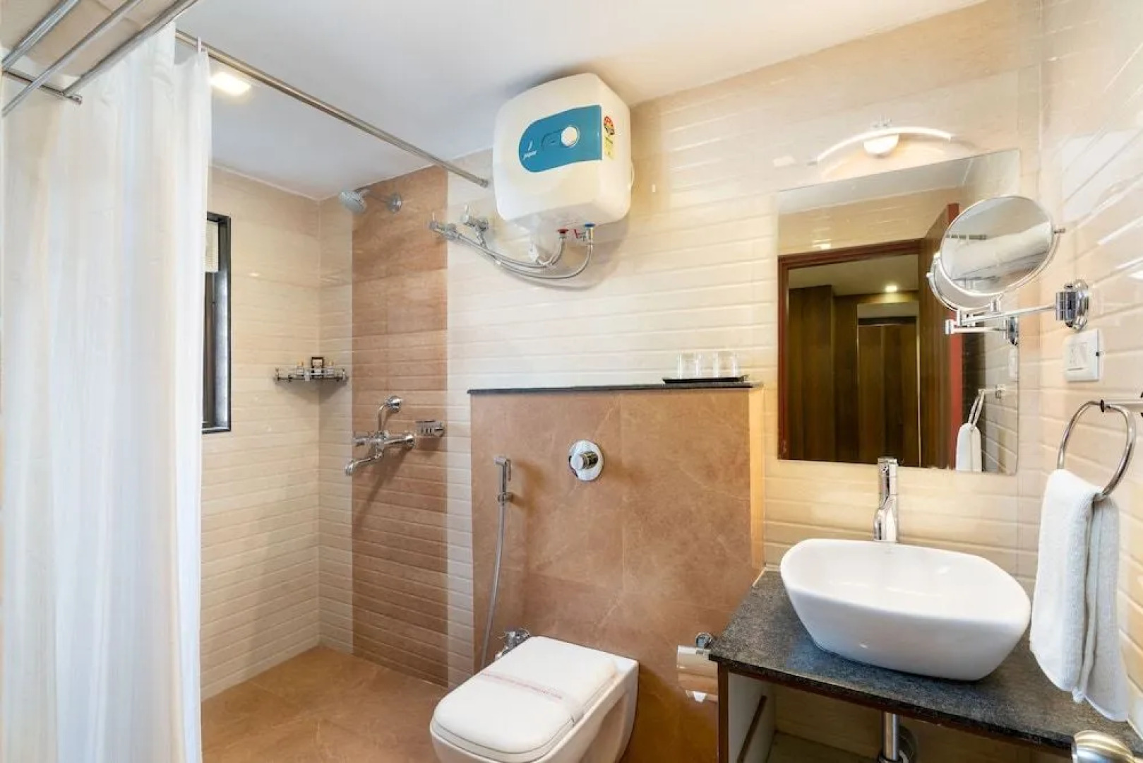 Cygnett Style Tania's