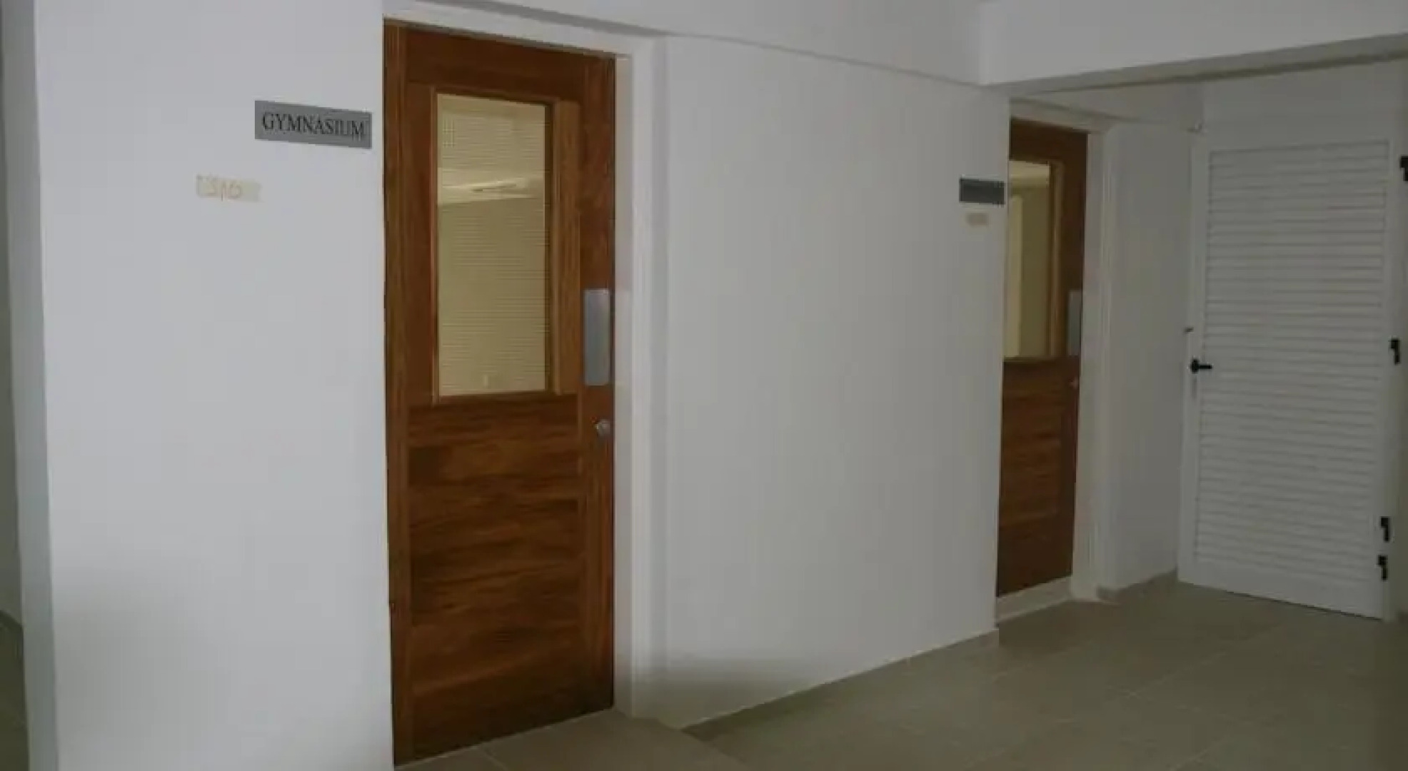 Geroskipou Aphrodite Apartments