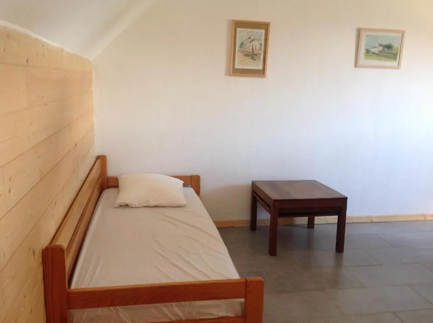 Appt T2 Proche Plage