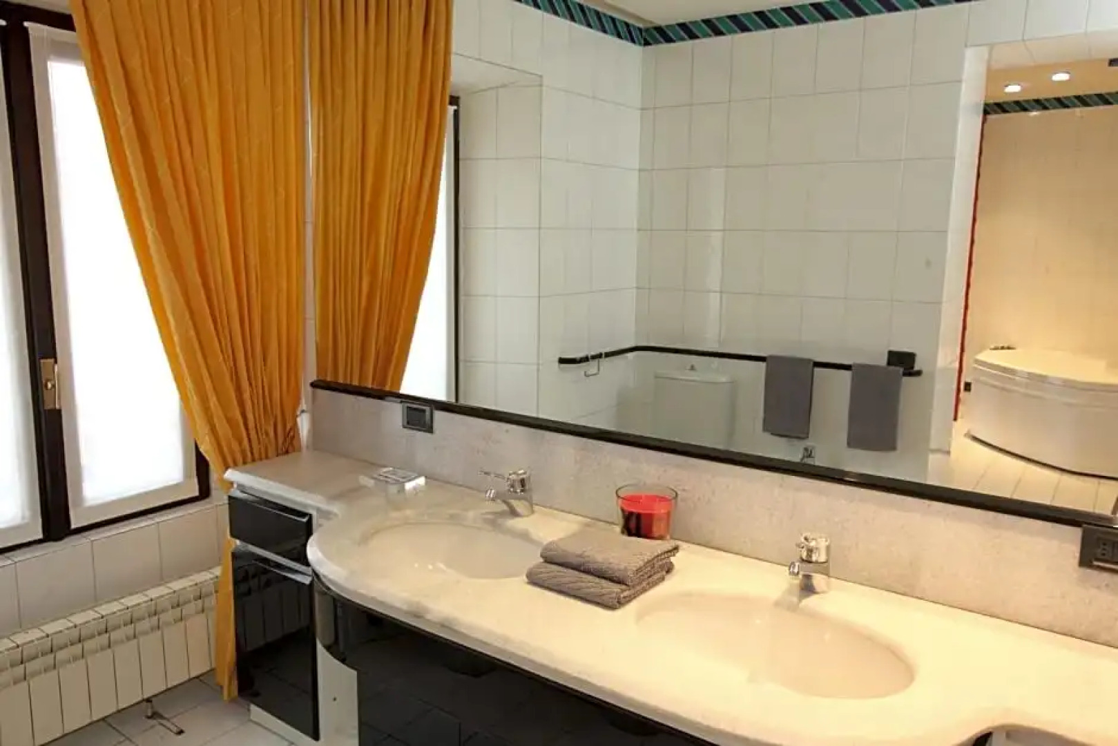 Il Castello B&B