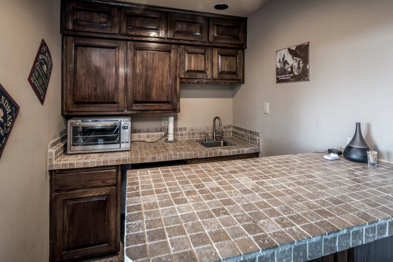 Ruidoso - 171 Deer Park Drive