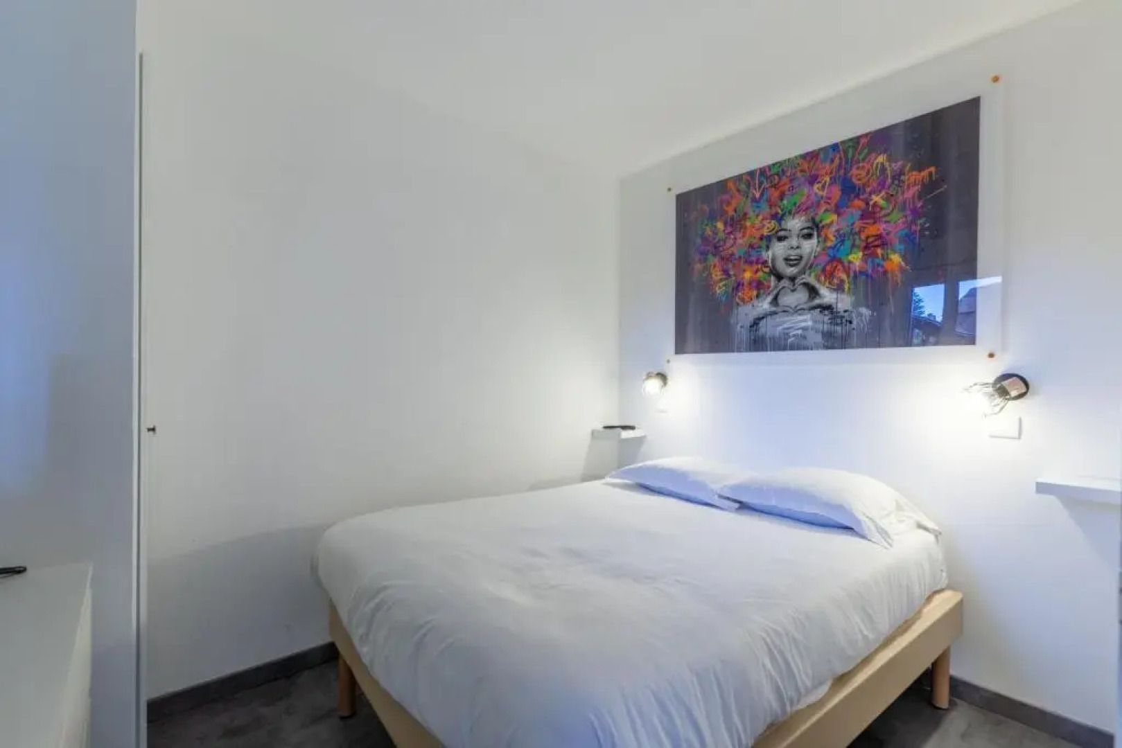 La Résidence du Golf de Deauville