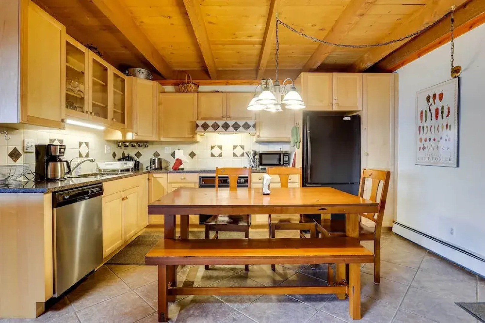 Silverthorne Condo W/pool Access - Shuttle to Town