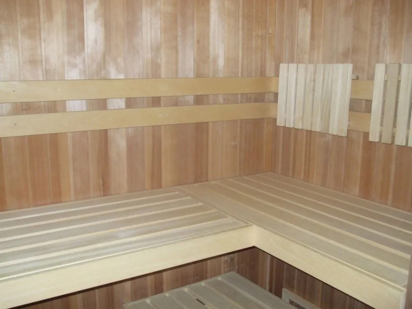 Bed and Breakfast Uden Zuid