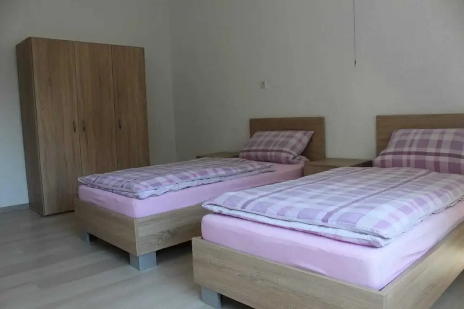 Zum-Altbreitenfelderhof