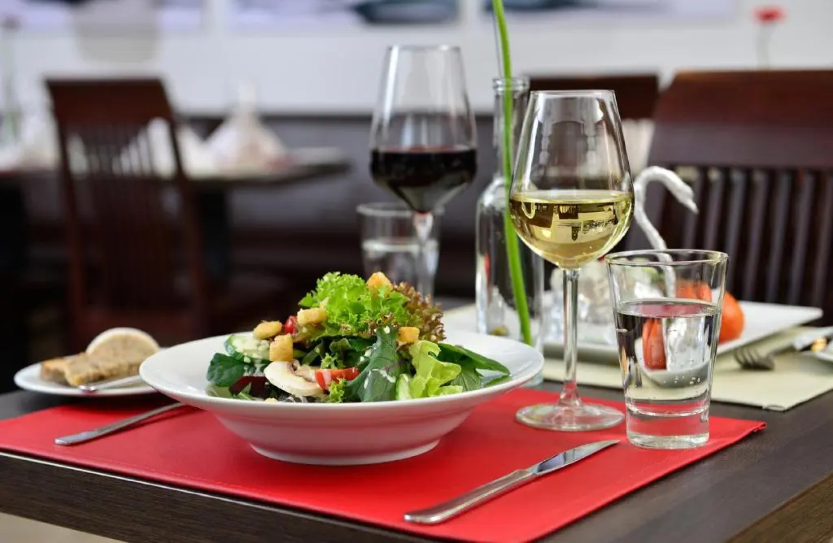 Michel Hotel Wetzlar