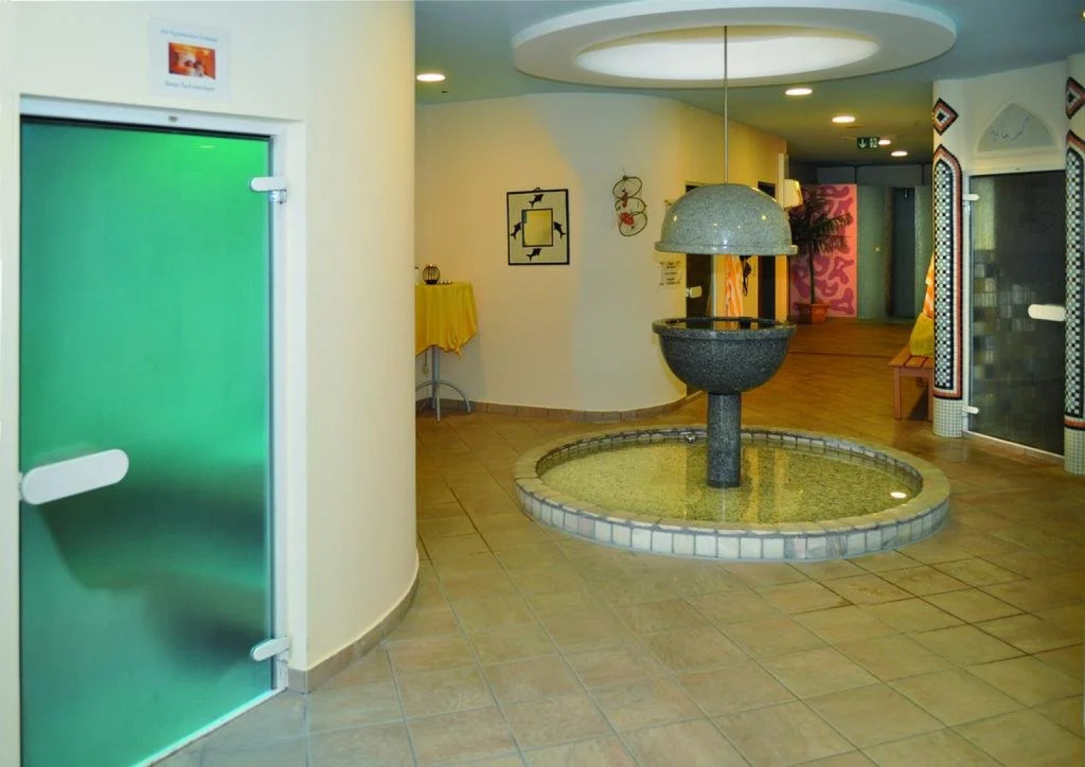 Grimmingblick Gesmbh