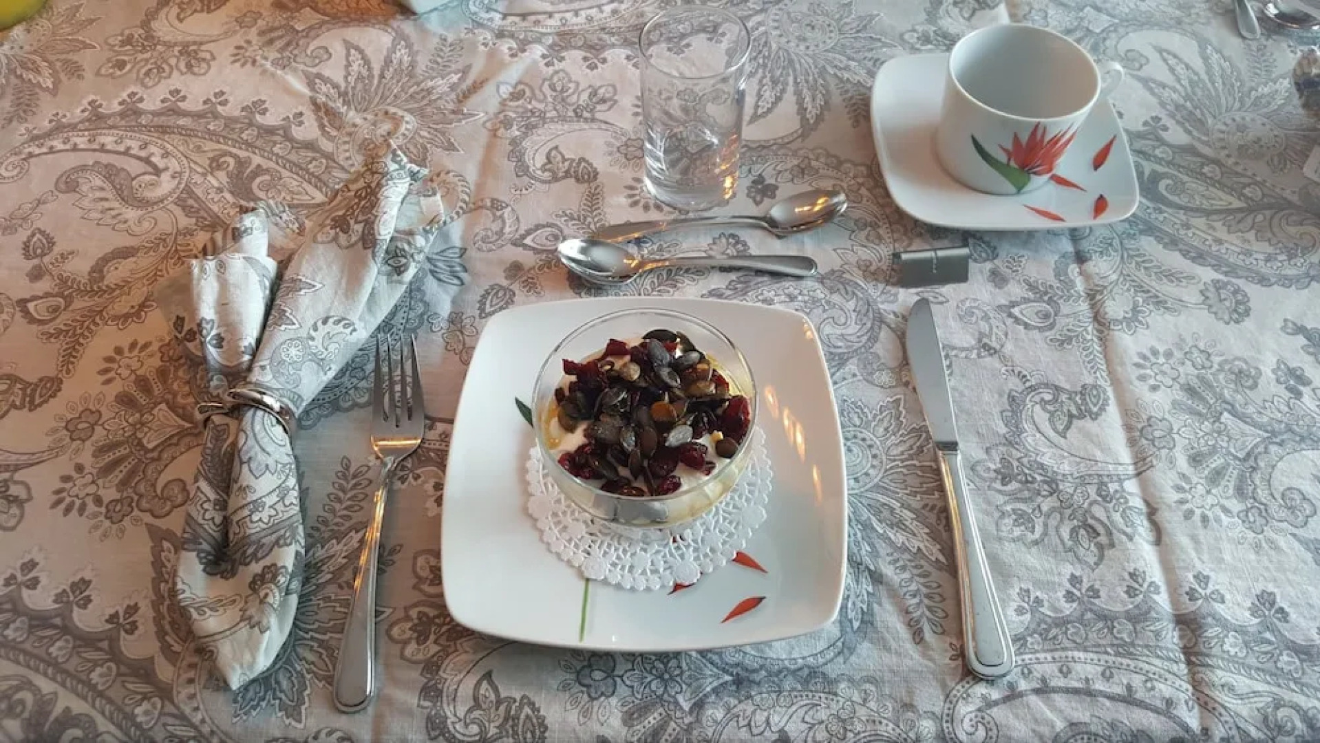 Atelier Galerie Anne Drouin Peinture & Pension