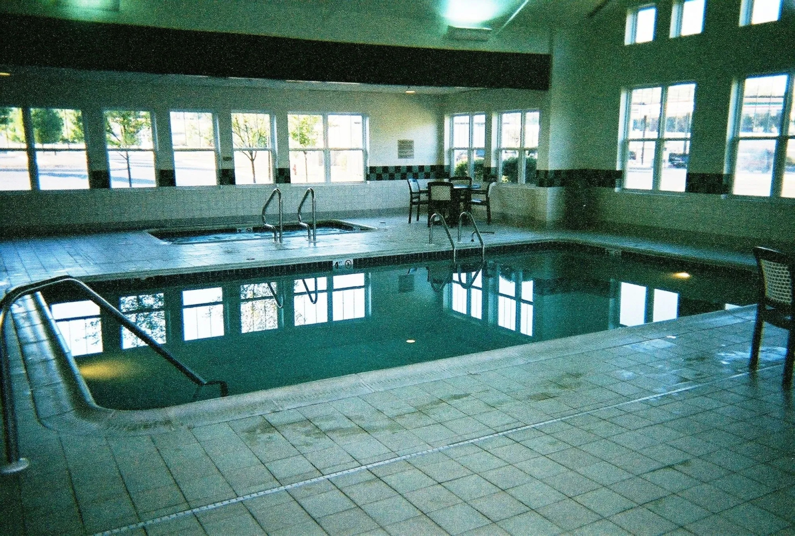 Country Inn & Suites by Radisson, Gettysburg, PA