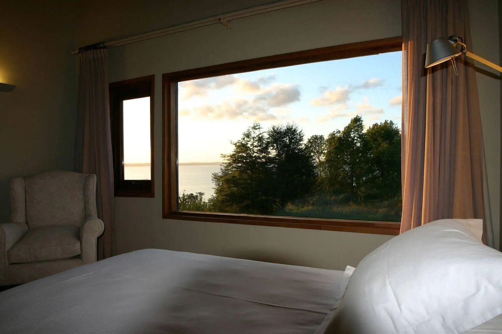 Los Caiquenes Hotel Boutique