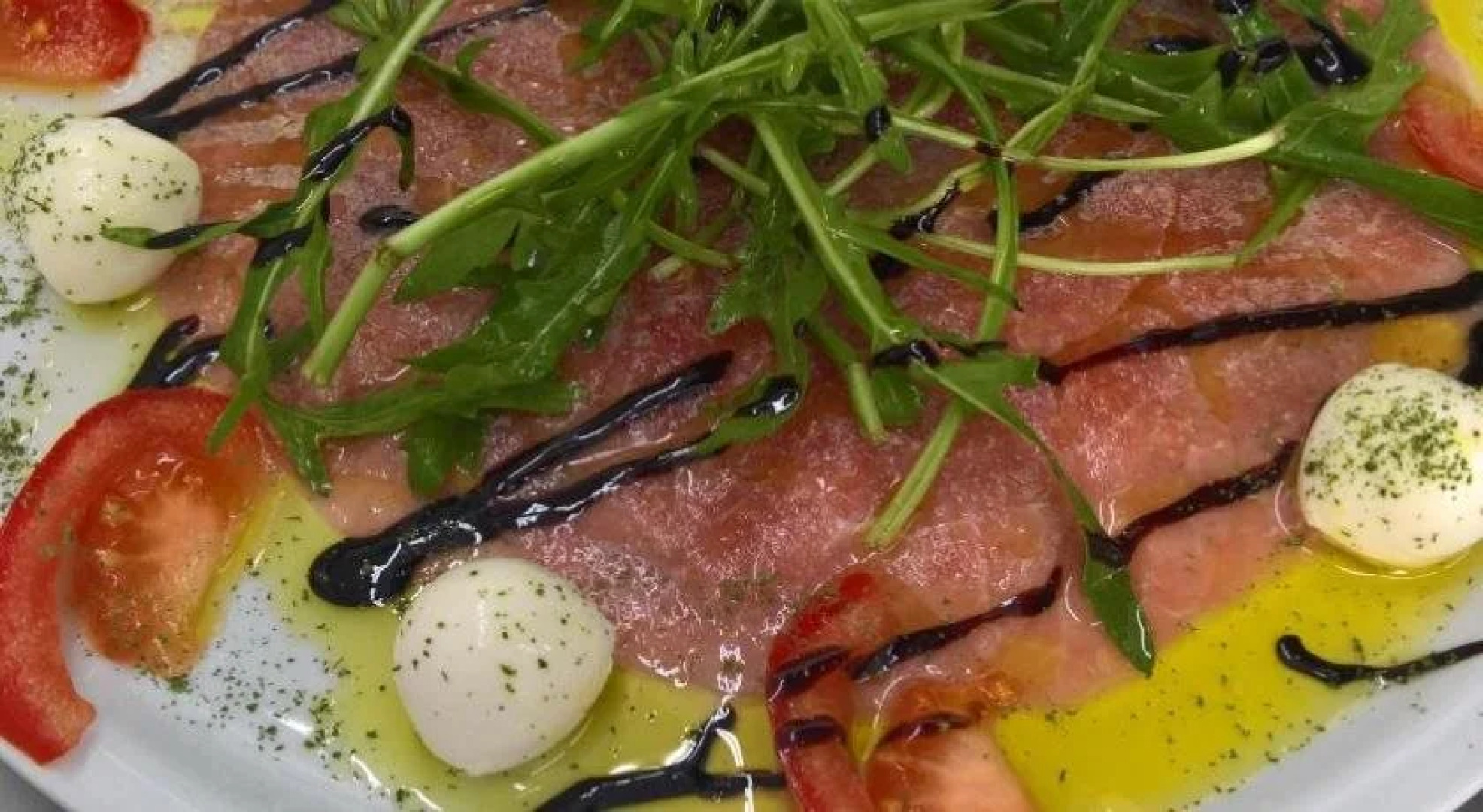 Wendlings Hambacher Winzer