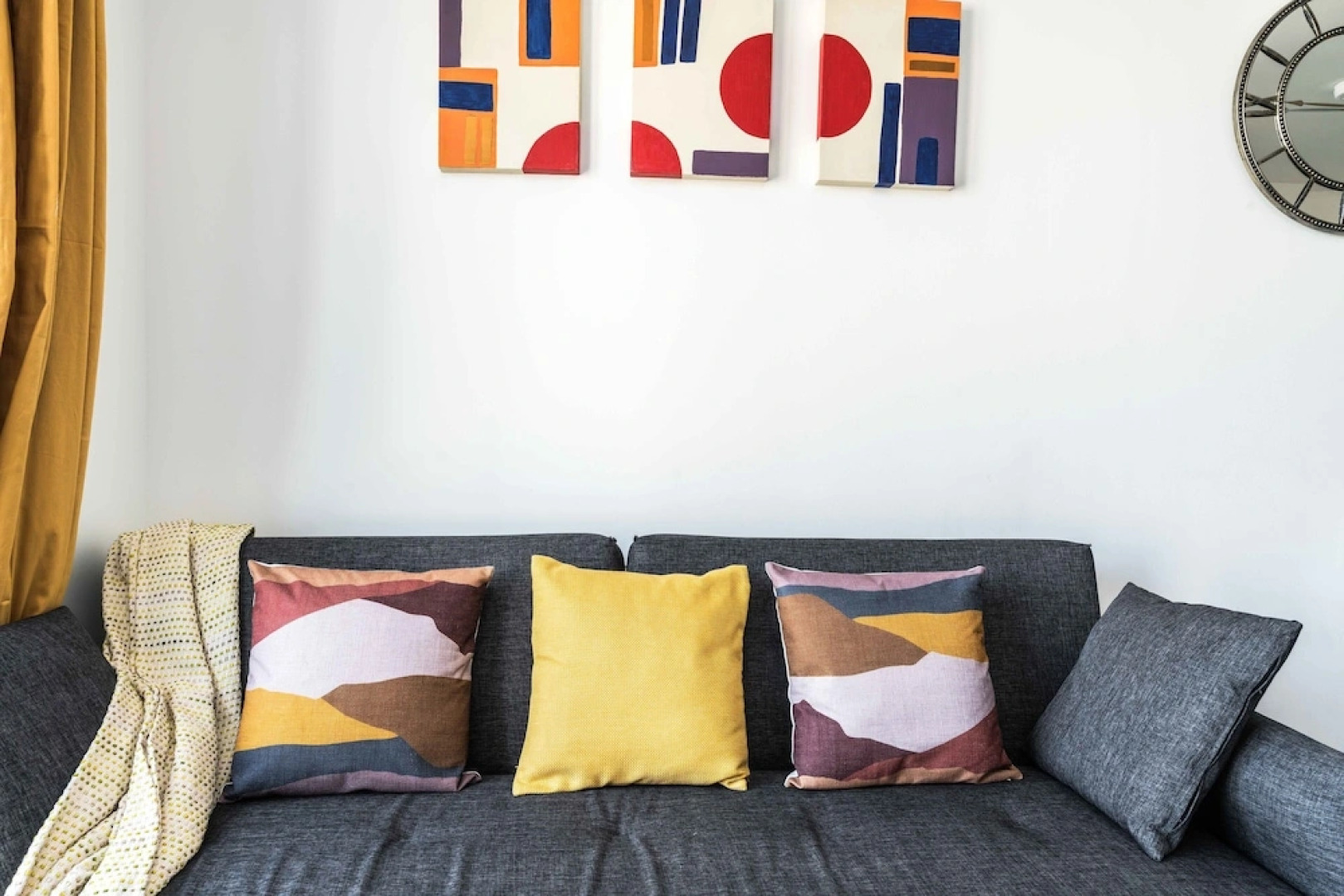 Dwellers Delight Stevenage