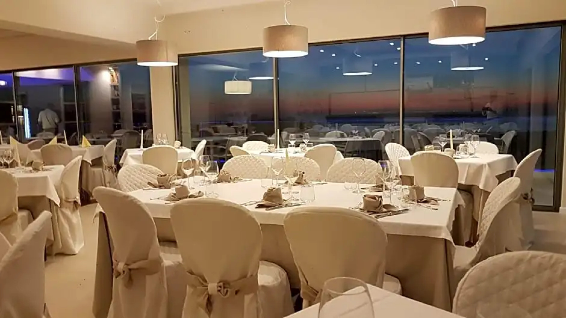 Campo di Golf Punta Ala "19ª Buca Exclusive Room"