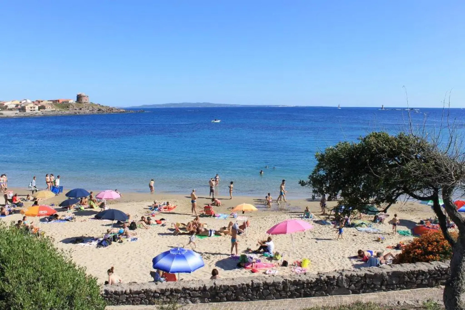 Villa Riviera