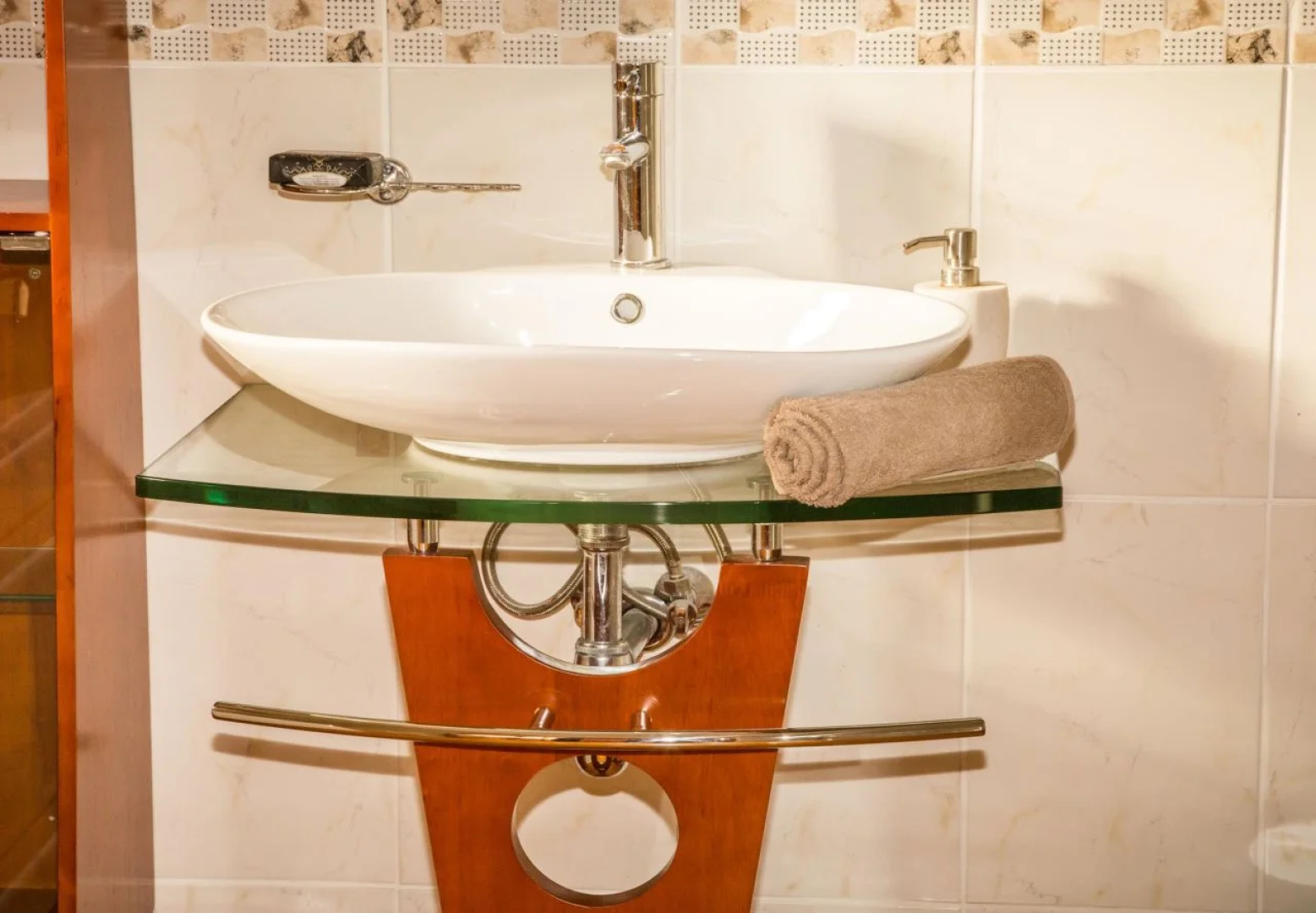 Surf Lodge South Africa