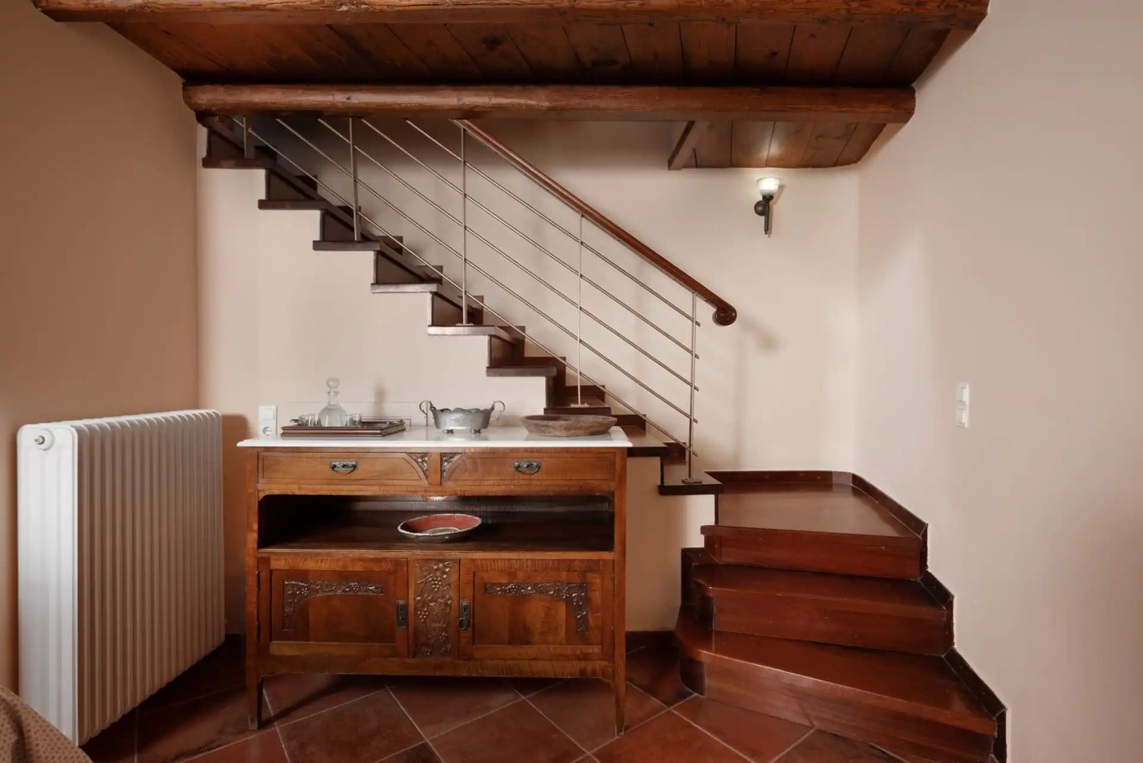 Kalimera Archanes Village